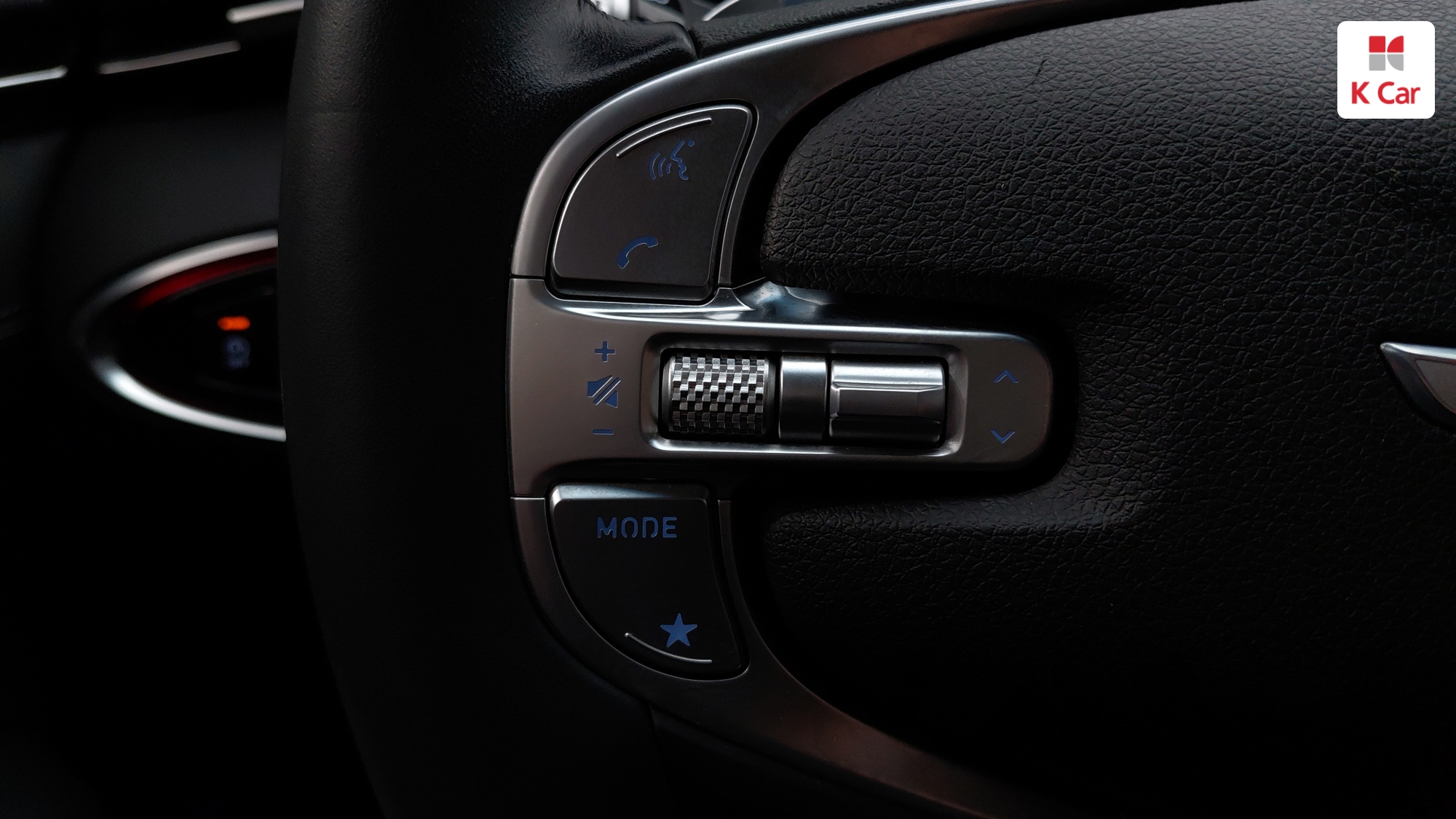 Genesis GV70 дизель 2.2 AWD, миниатюра 24