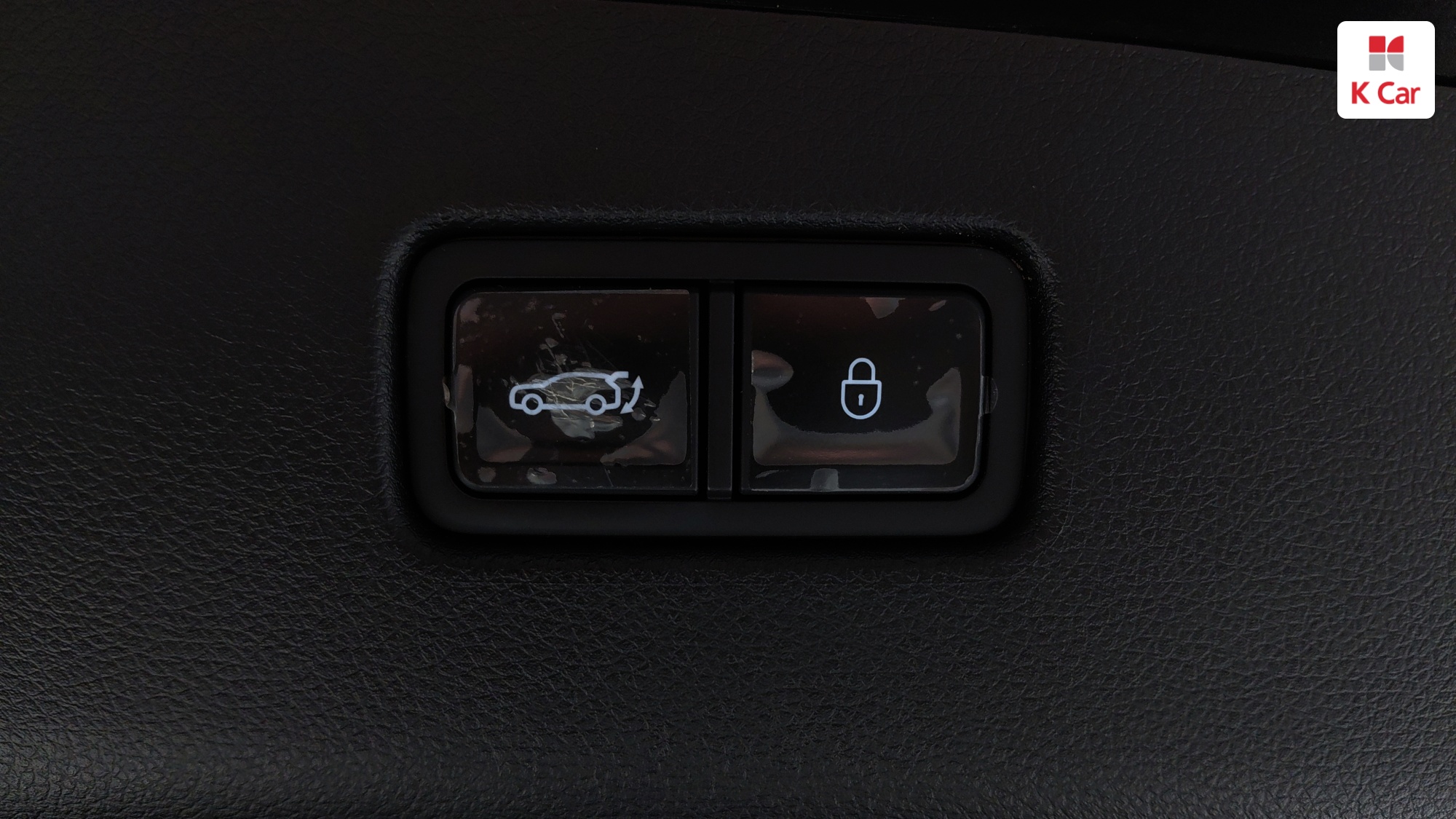 Genesis GV70 дизель 2.2 AWD, миниатюра 7