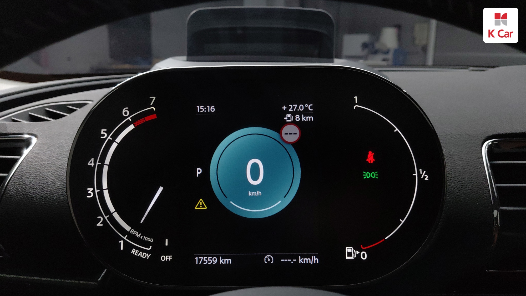 MINI Cooper S, миниатюра 2