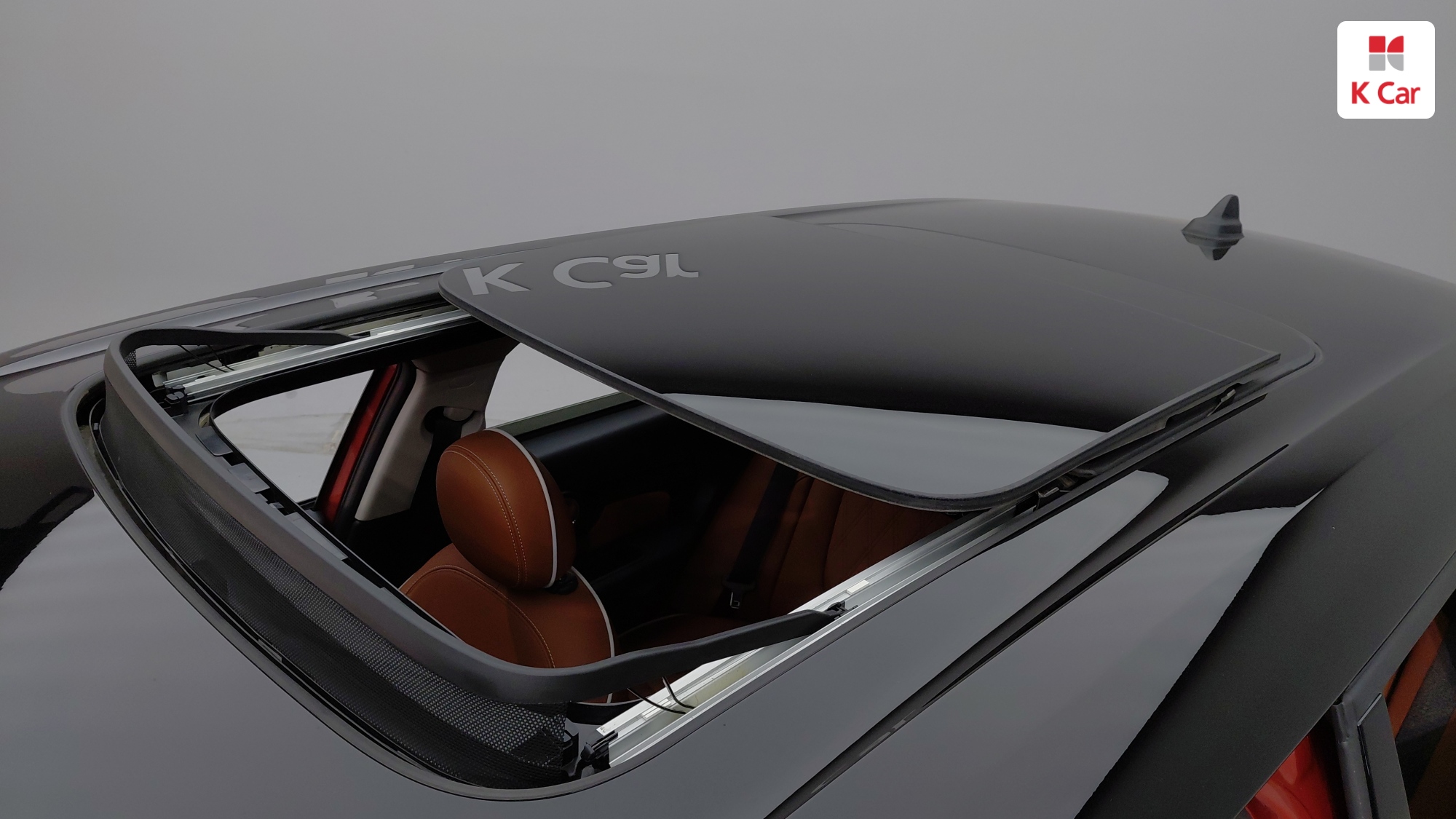 MINI Cooper S, миниатюра 19