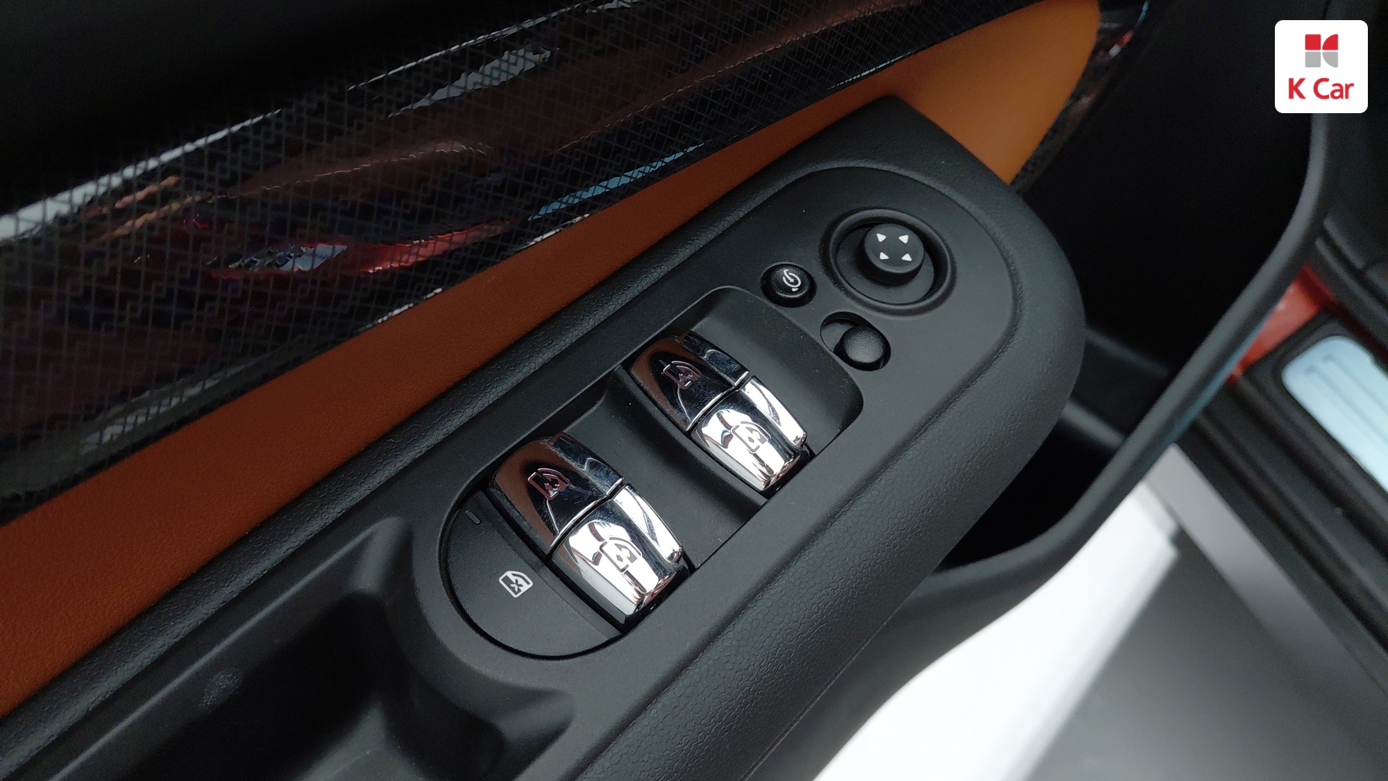 MINI Cooper S, миниатюра 4