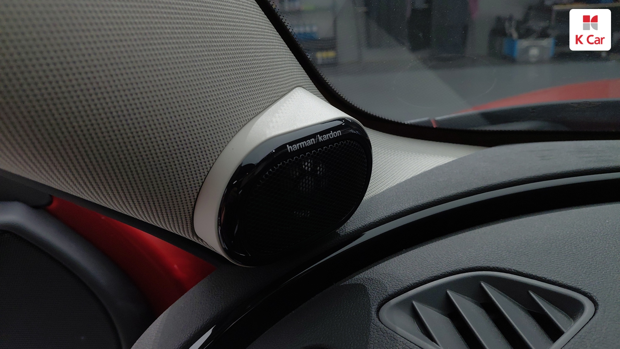 MINI Cooper S, миниатюра 6