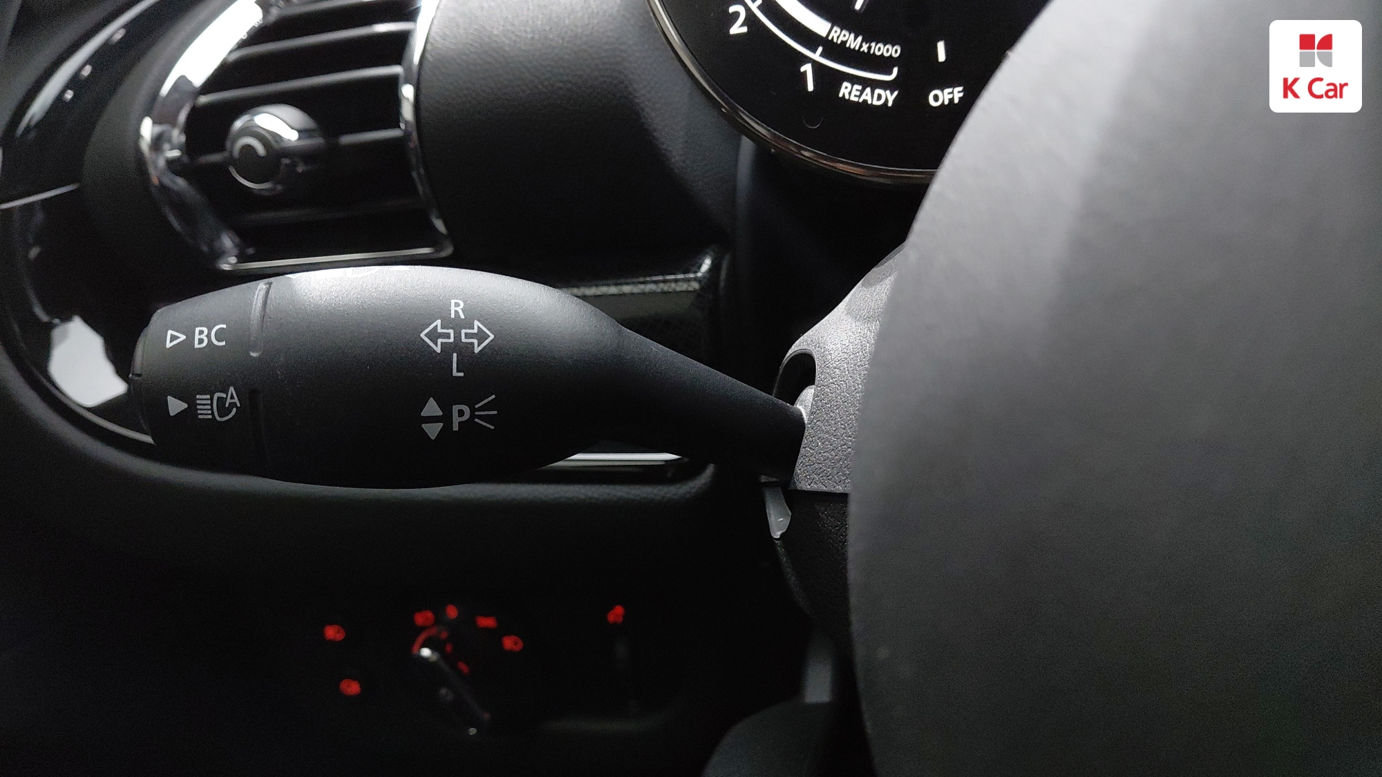MINI Cooper S, миниатюра 9