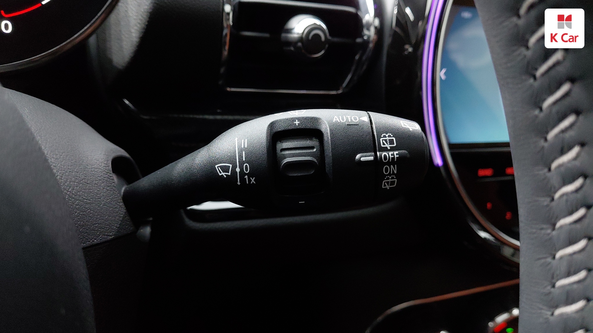 MINI Cooper S, миниатюра 10