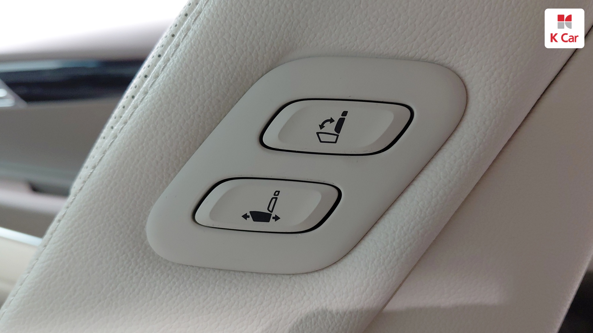 Genesis GV80 бензин 2.5 AWD (5 мест), миниатюра 18