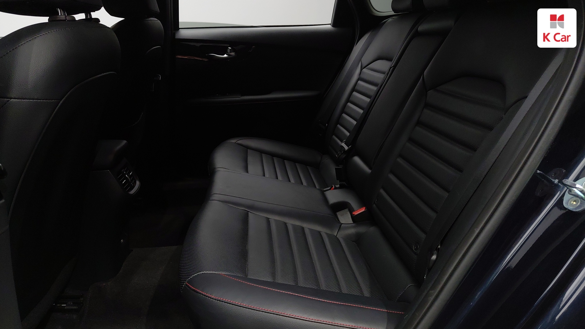 Kia K3 1.6 Turbo 5 Signature, миниатюра 12