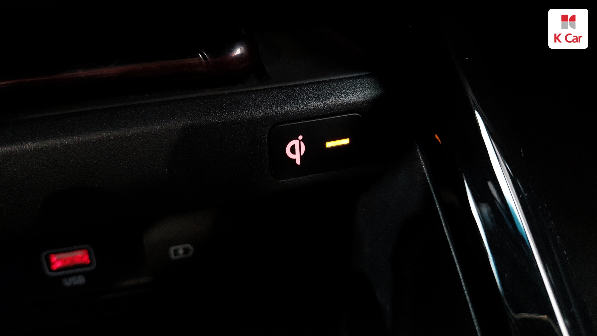 Kia K3 1.6 Turbo 5 Signature, миниатюра 29