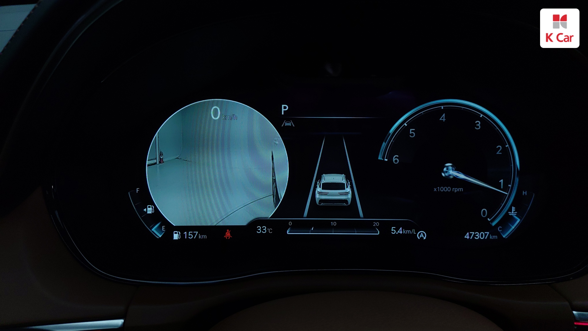 Genesis GV70 дизель 2.2 AWD, миниатюра 17