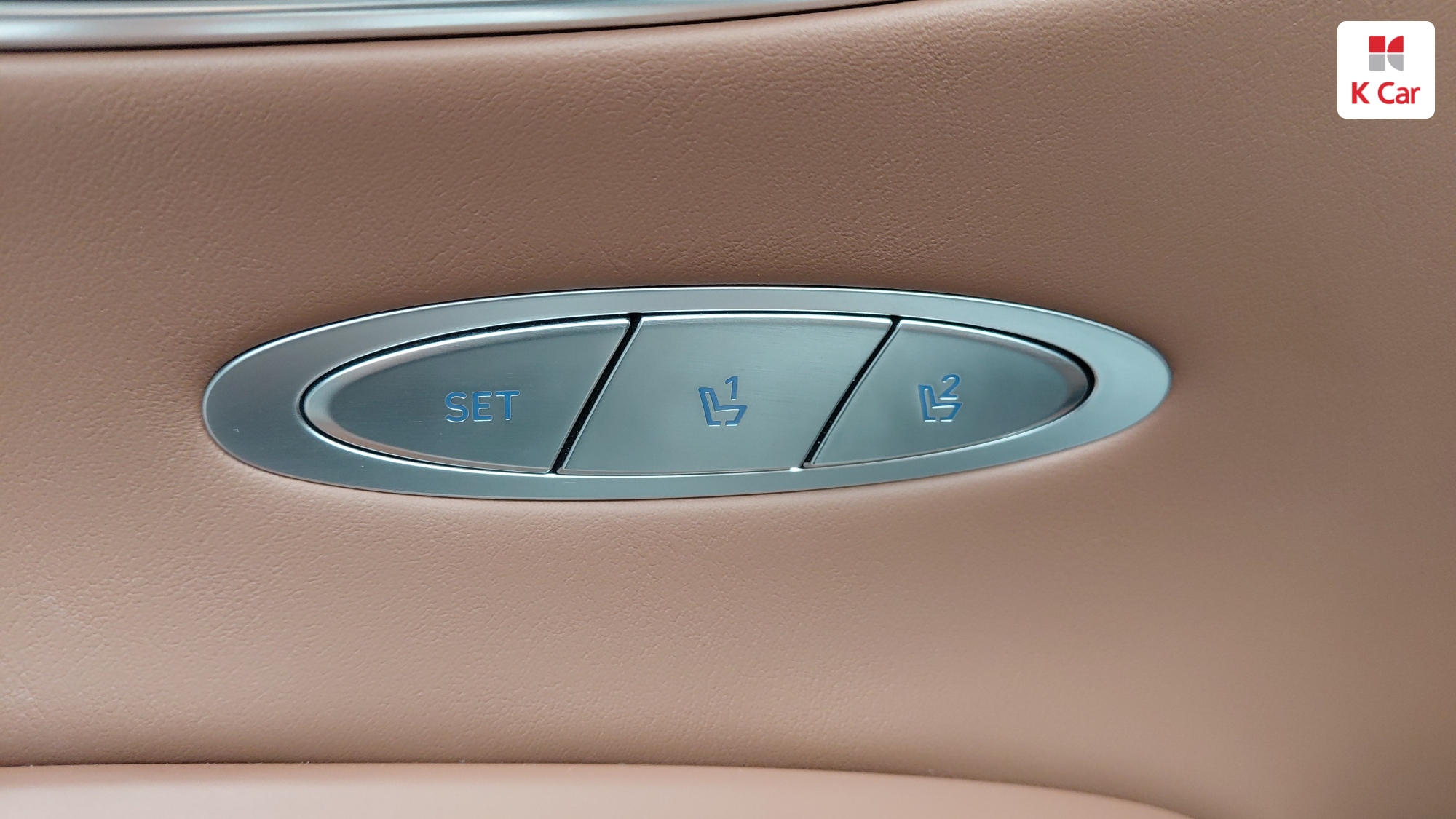 Genesis GV70 дизель 2.2 AWD, миниатюра 10