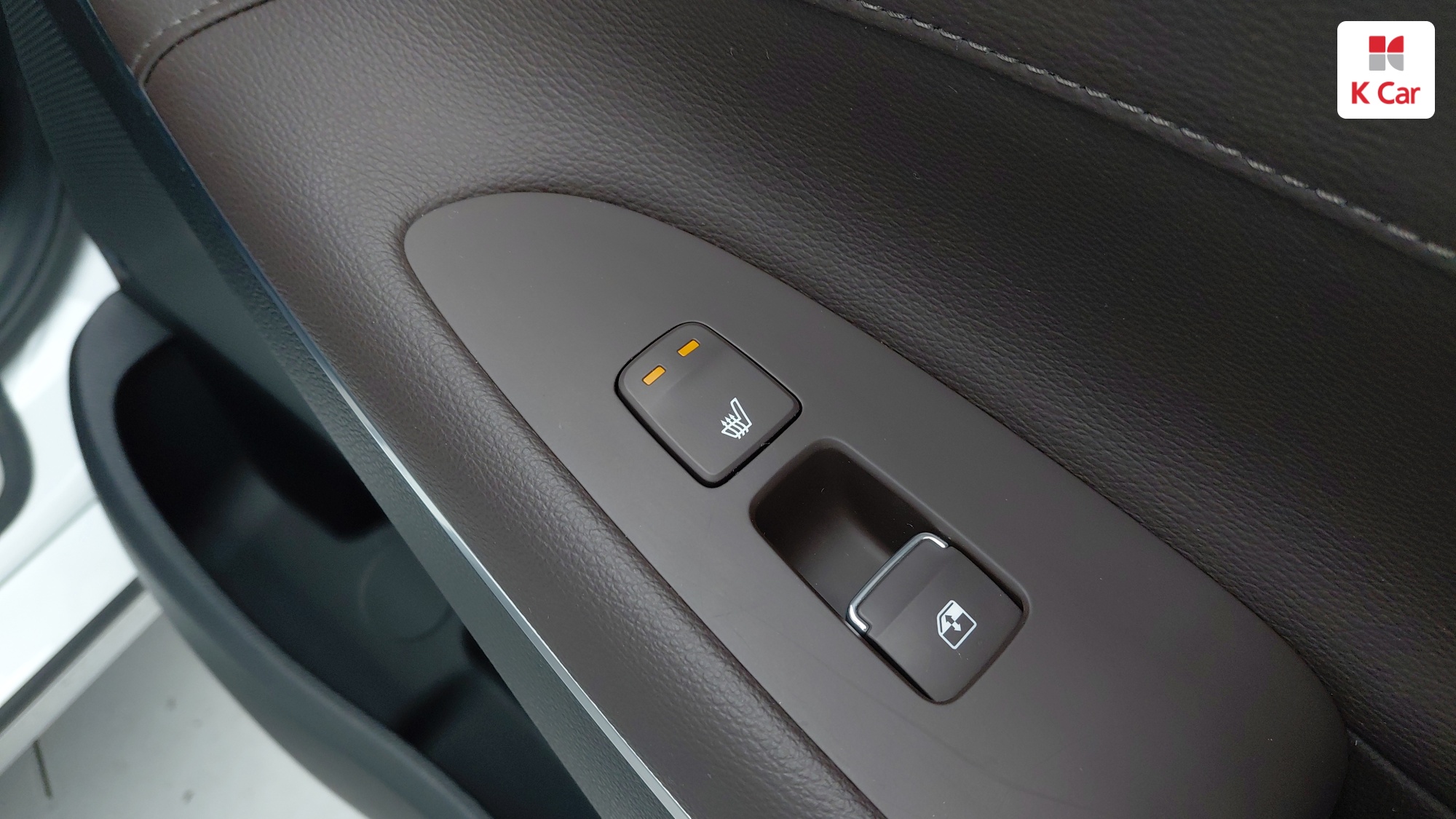 Hyundai Grandeur бензин 2.4, миниатюра 13