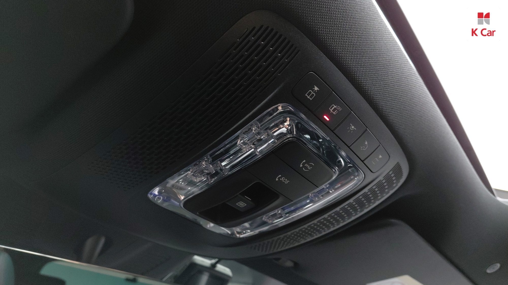 Mercedes-Benz GLA бензин 4WD GLA250 4MATIC, миниатюра 15