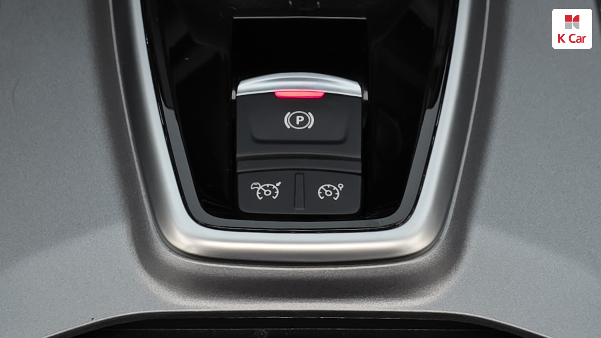 Renault QM6 дизель 2.0 4WD, миниатюра 12