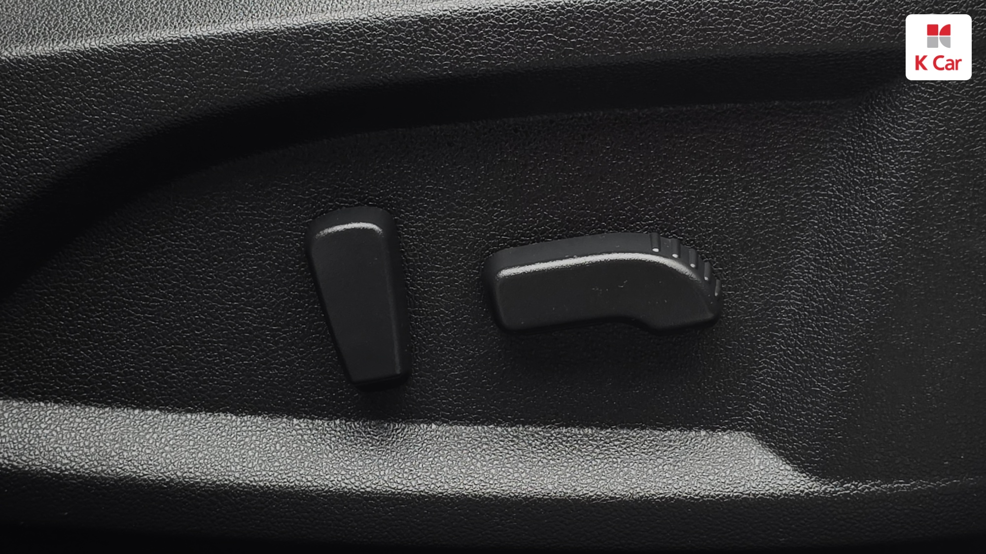 Renault QM6 дизель 2.0 4WD, миниатюра 26