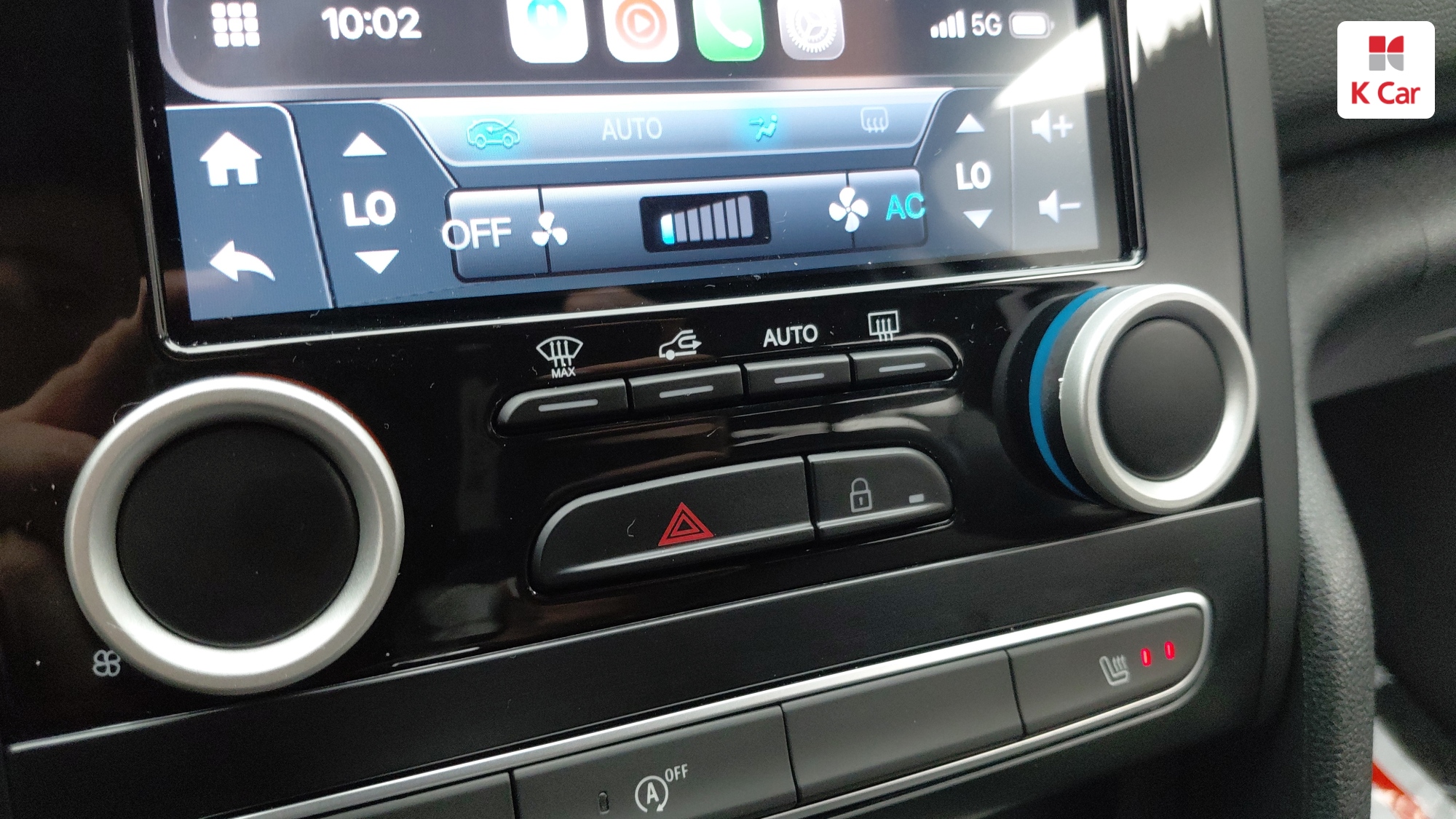 Renault SM6 LPG 2.0 ( ) SE, миниатюра 14