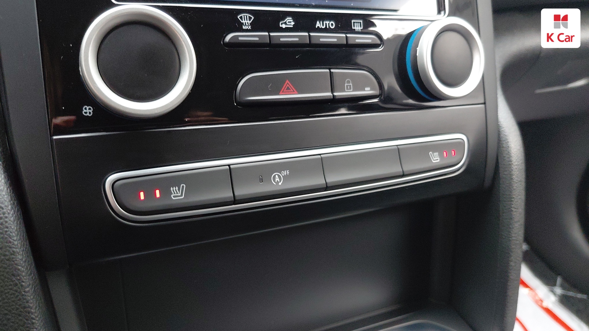Renault SM6 LPG 2.0 ( ) SE, миниатюра 15