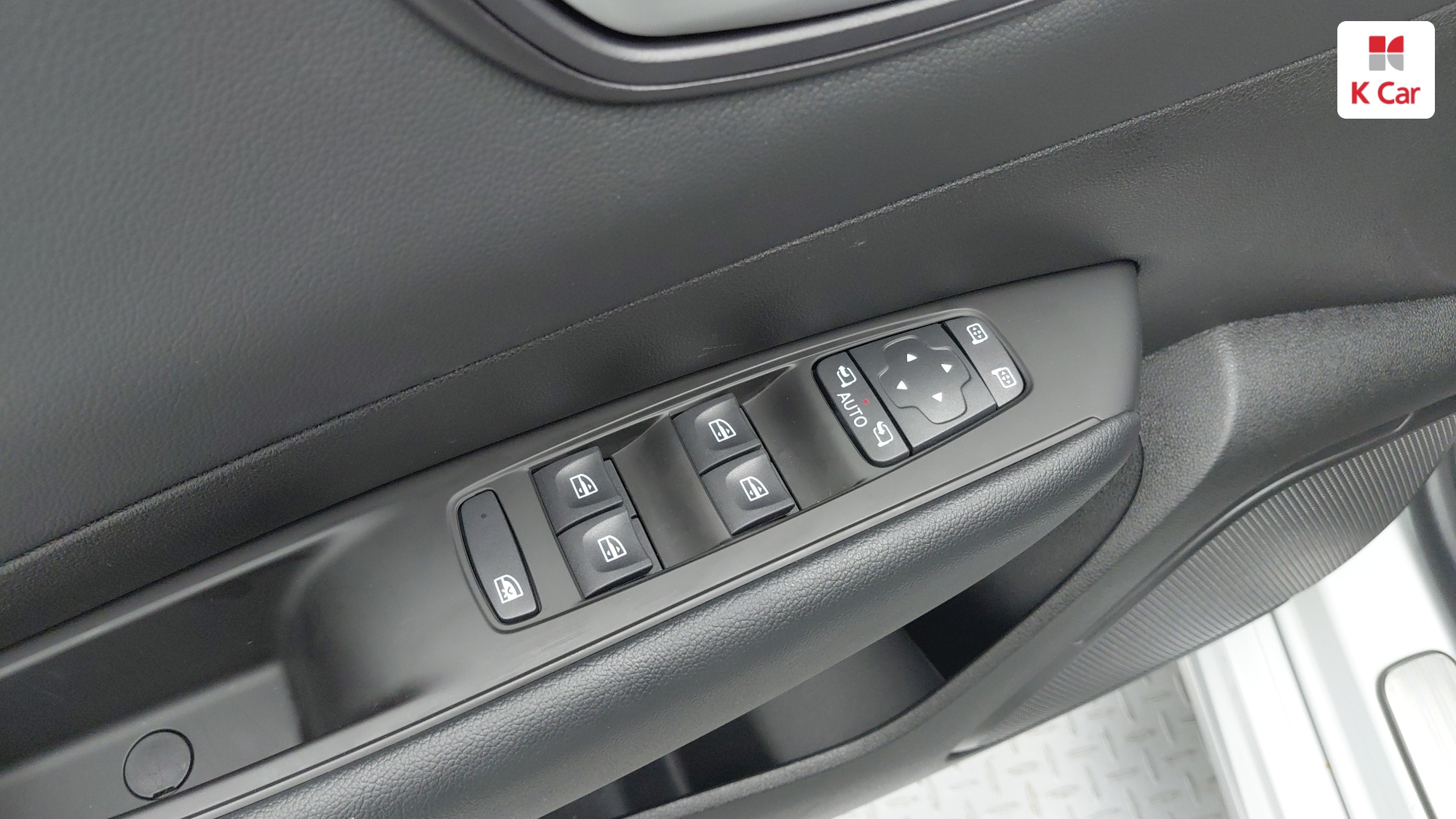 Renault SM6 LPG 2.0 ( ) SE, миниатюра 17