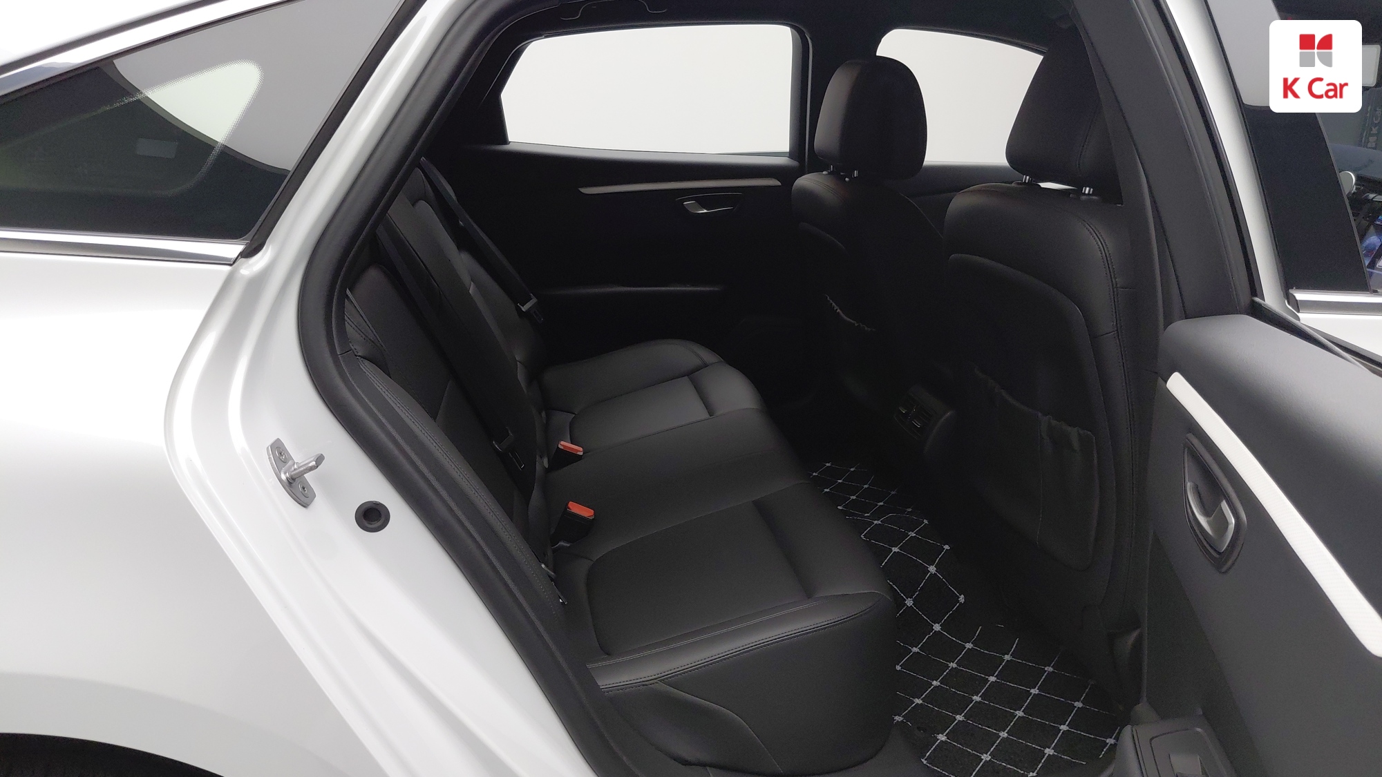 Renault SM6 LPG 2.0 ( ) SE, миниатюра 7