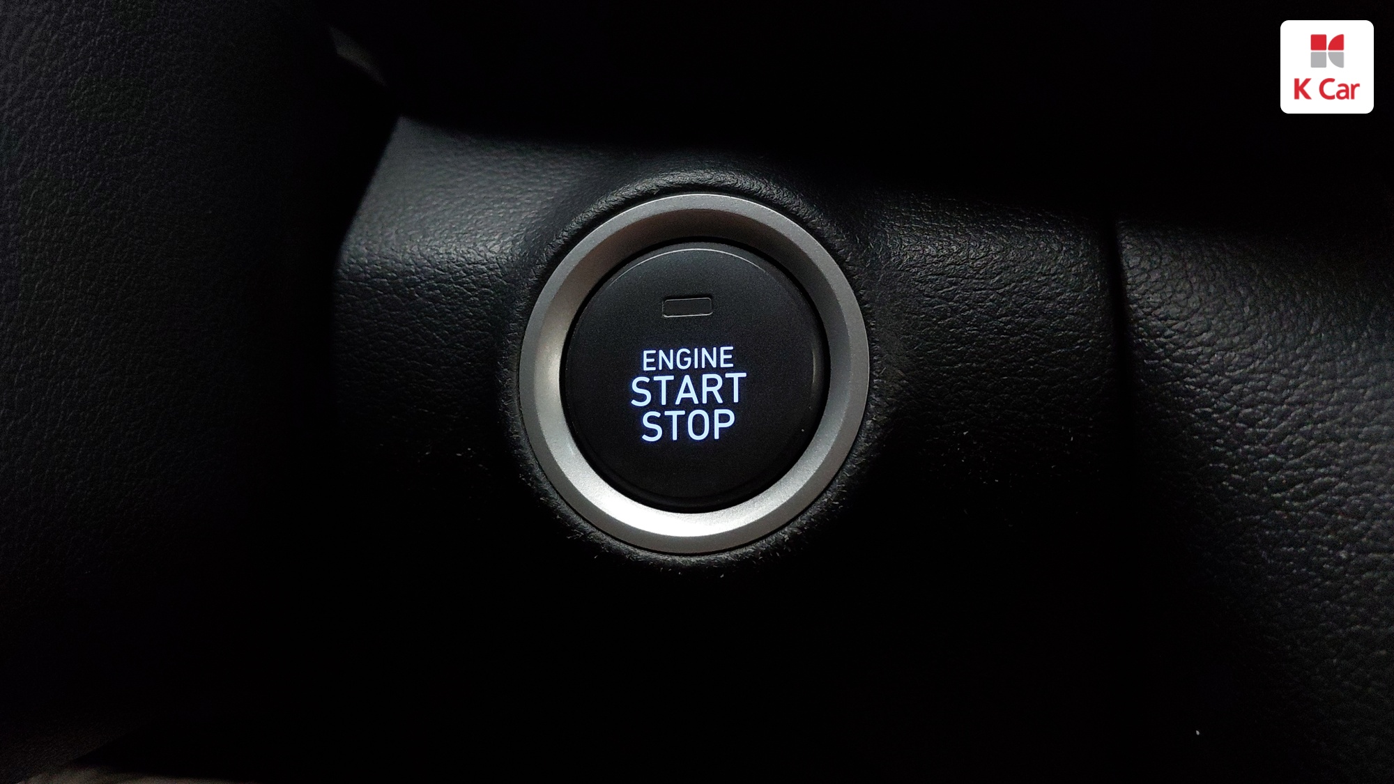 Hyundai Kona 1.6 Turbo 2WD Modern, миниатюра 24