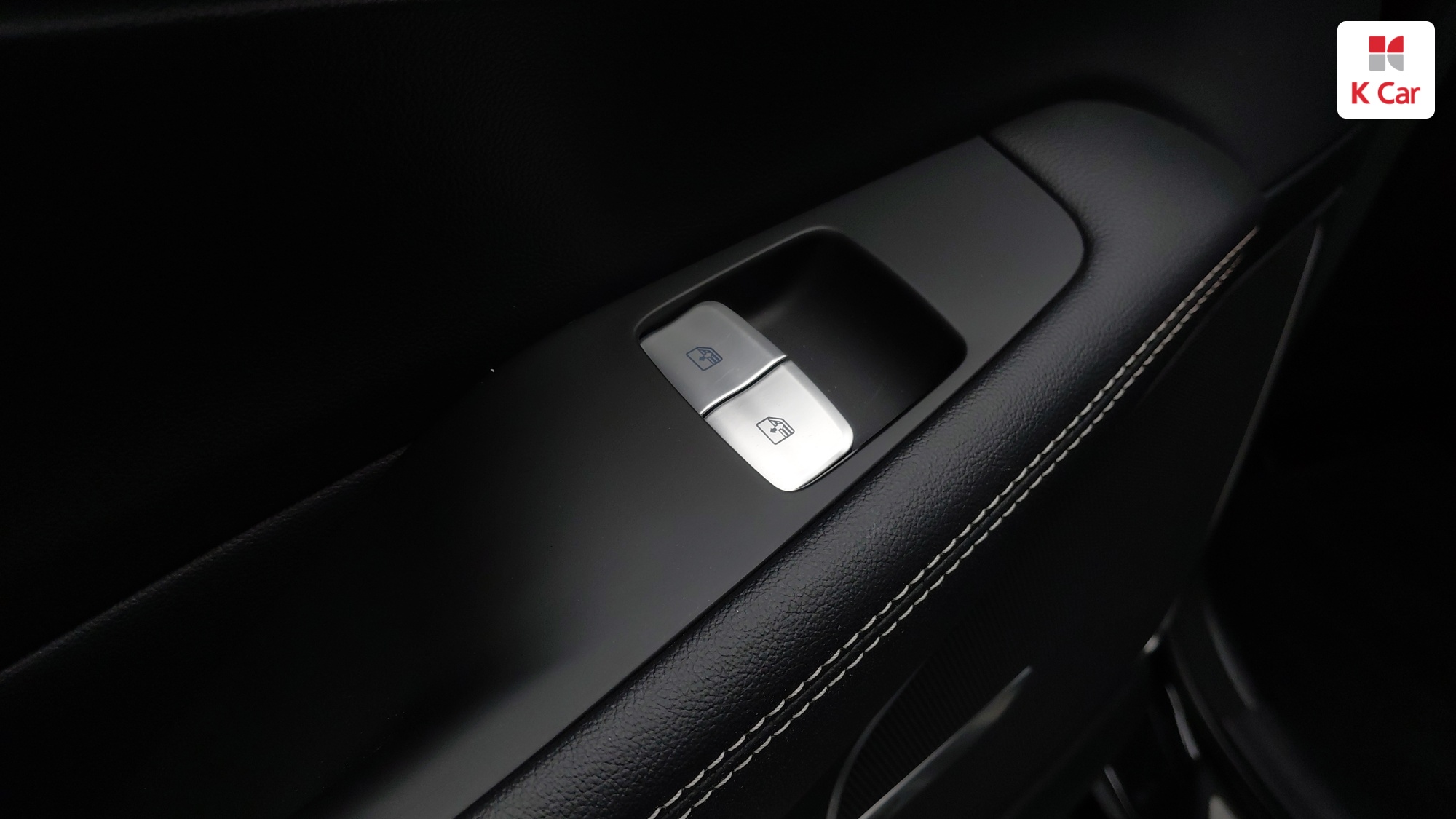 Genesis G90 бензин 4WD 3.8 Premium, миниатюра 12