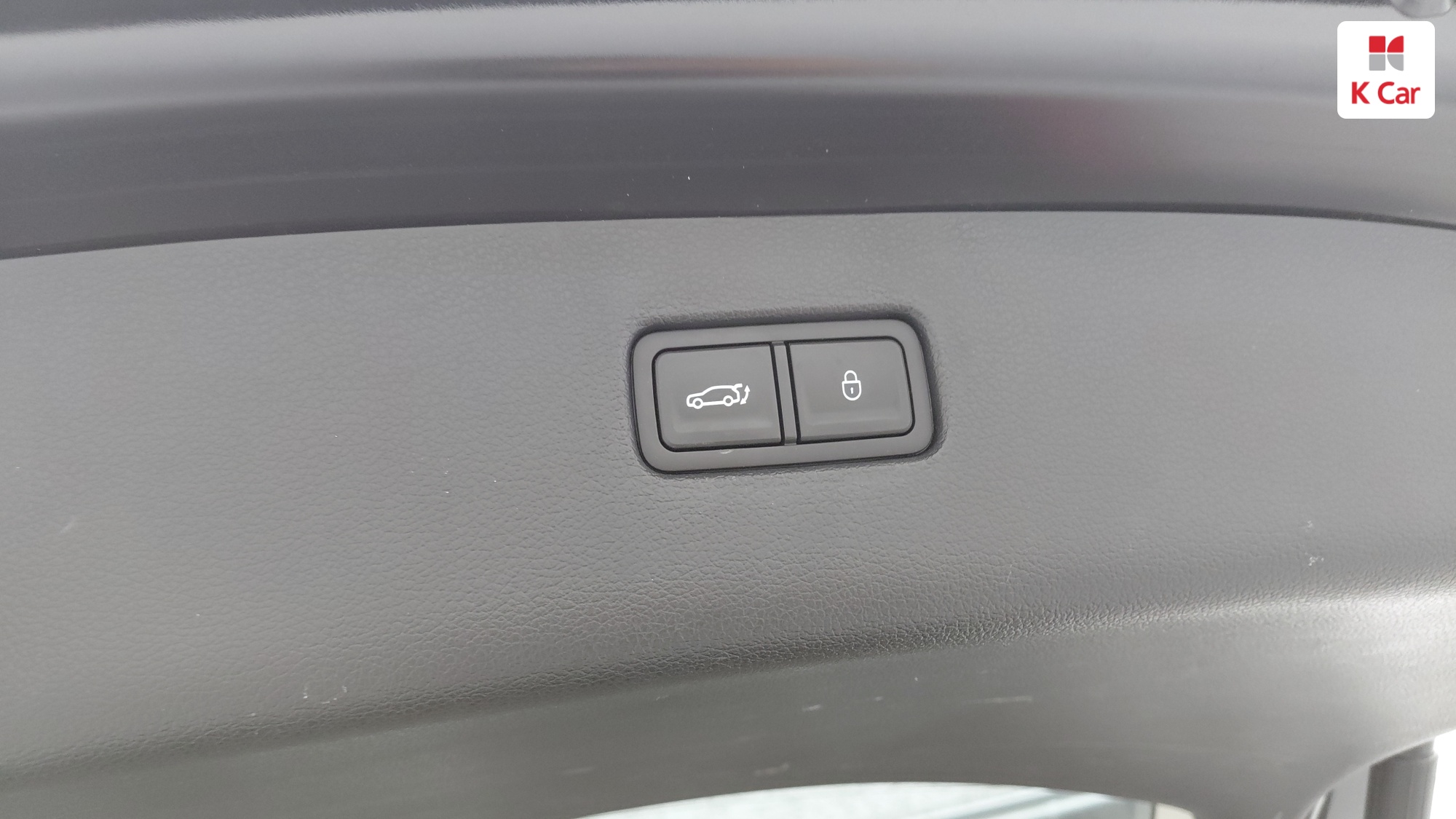 Genesis GV80 дизель 3.0 AWD (5 мест), миниатюра 8