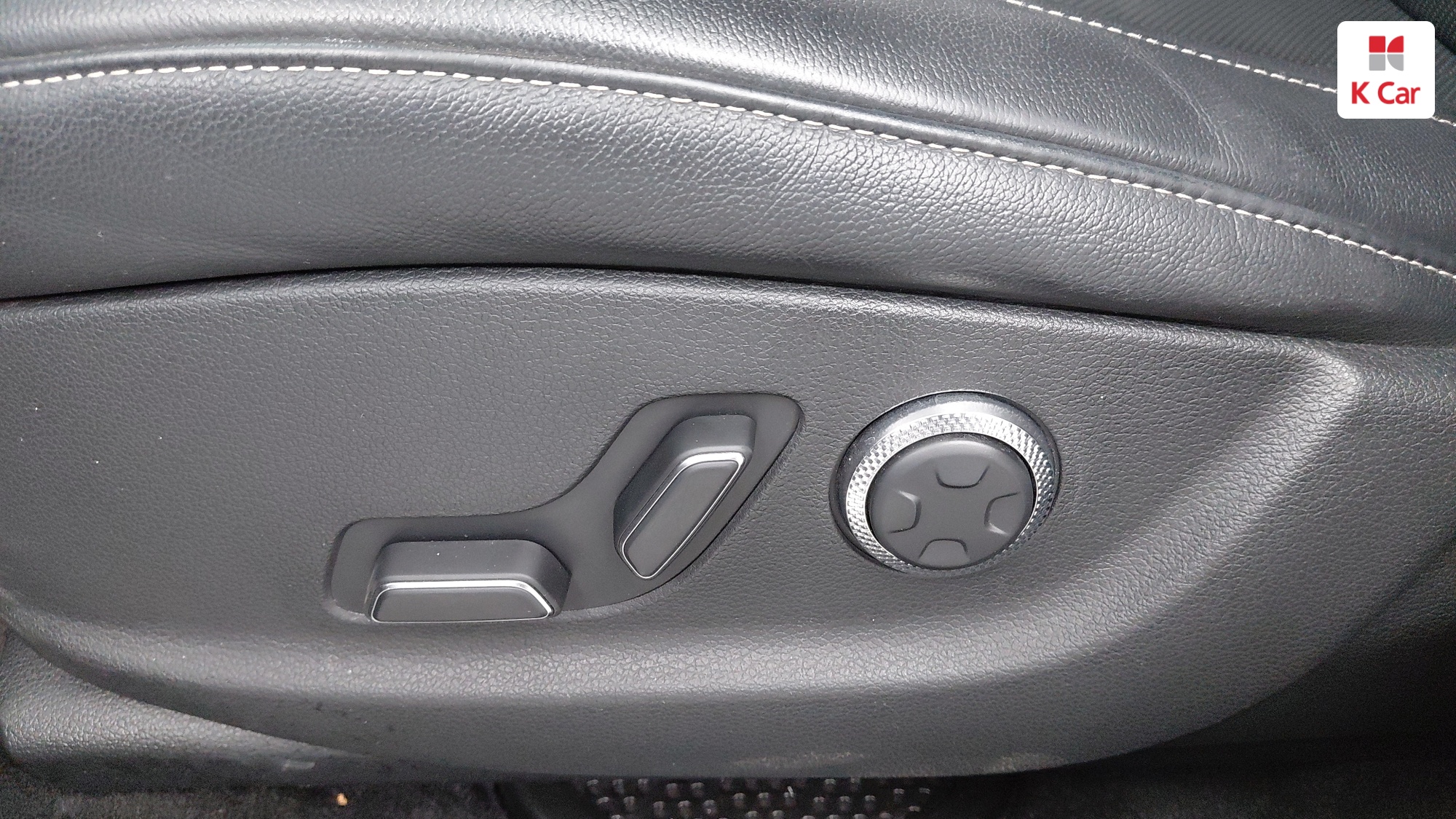Genesis GV80 дизель 3.0 AWD (5 мест), миниатюра 10