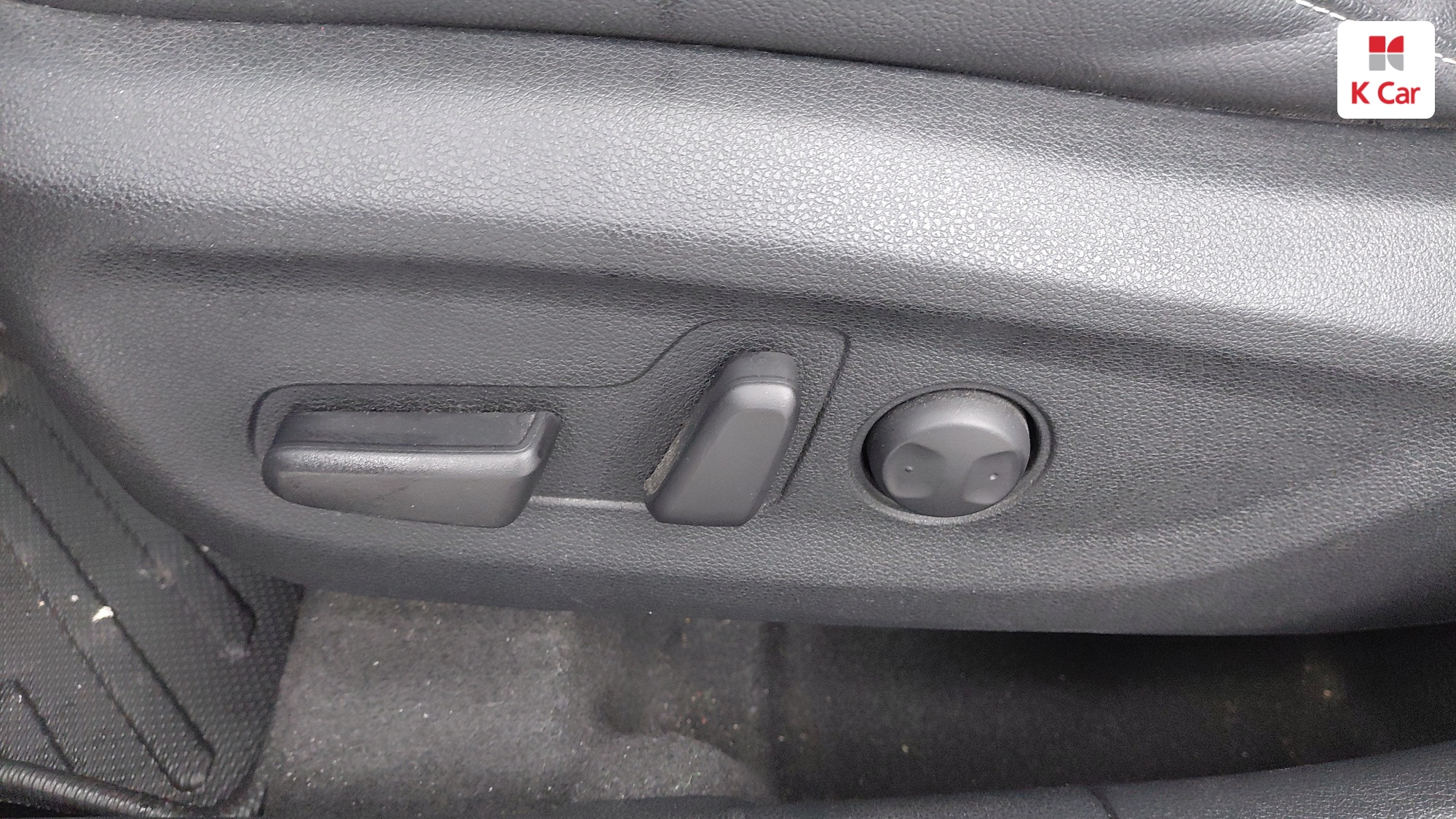 Kia Niro Prestige, миниатюра 9
