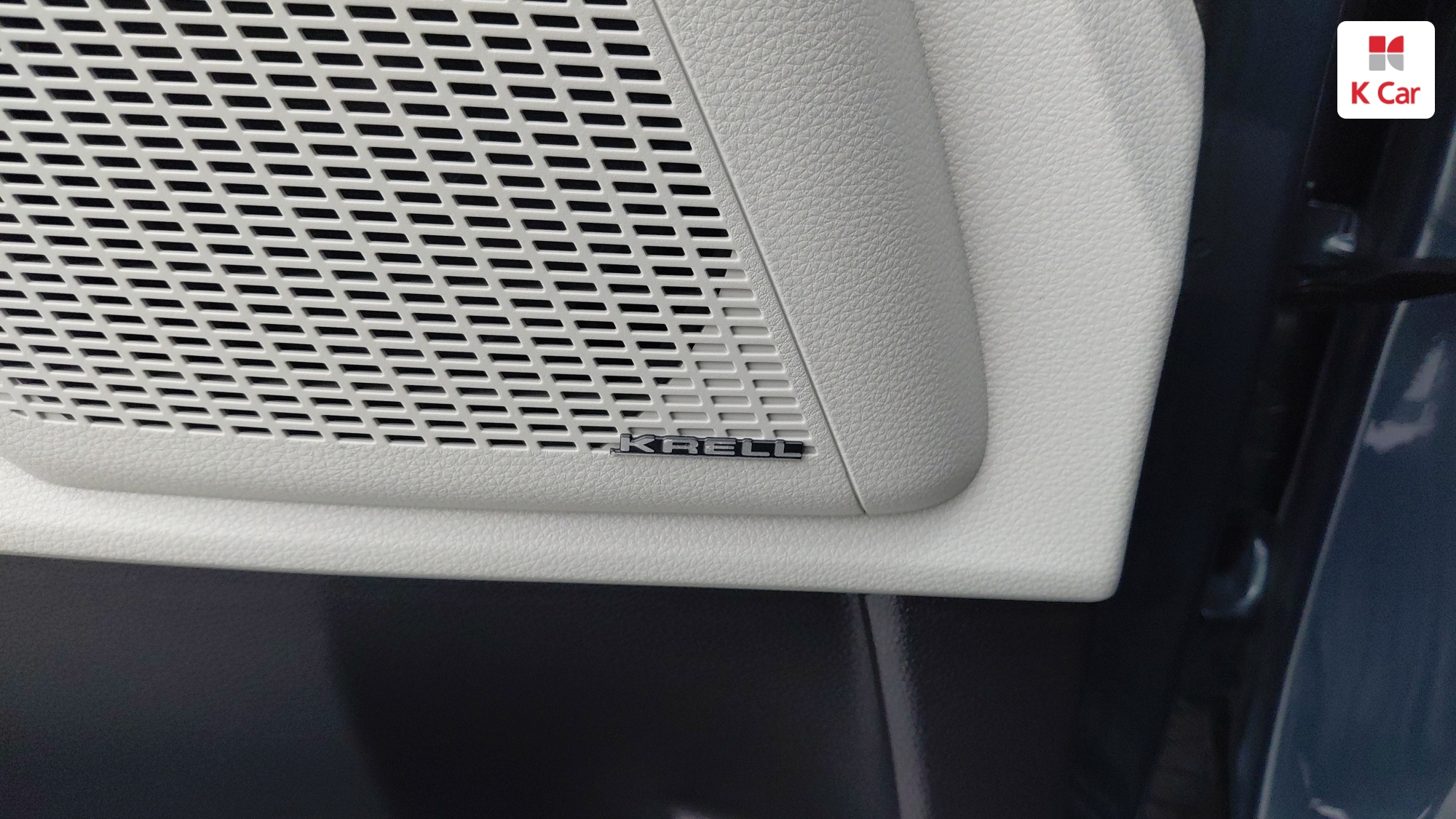 Kia Carnival дизель 2.2 (9 мест) Signature, миниатюра 14