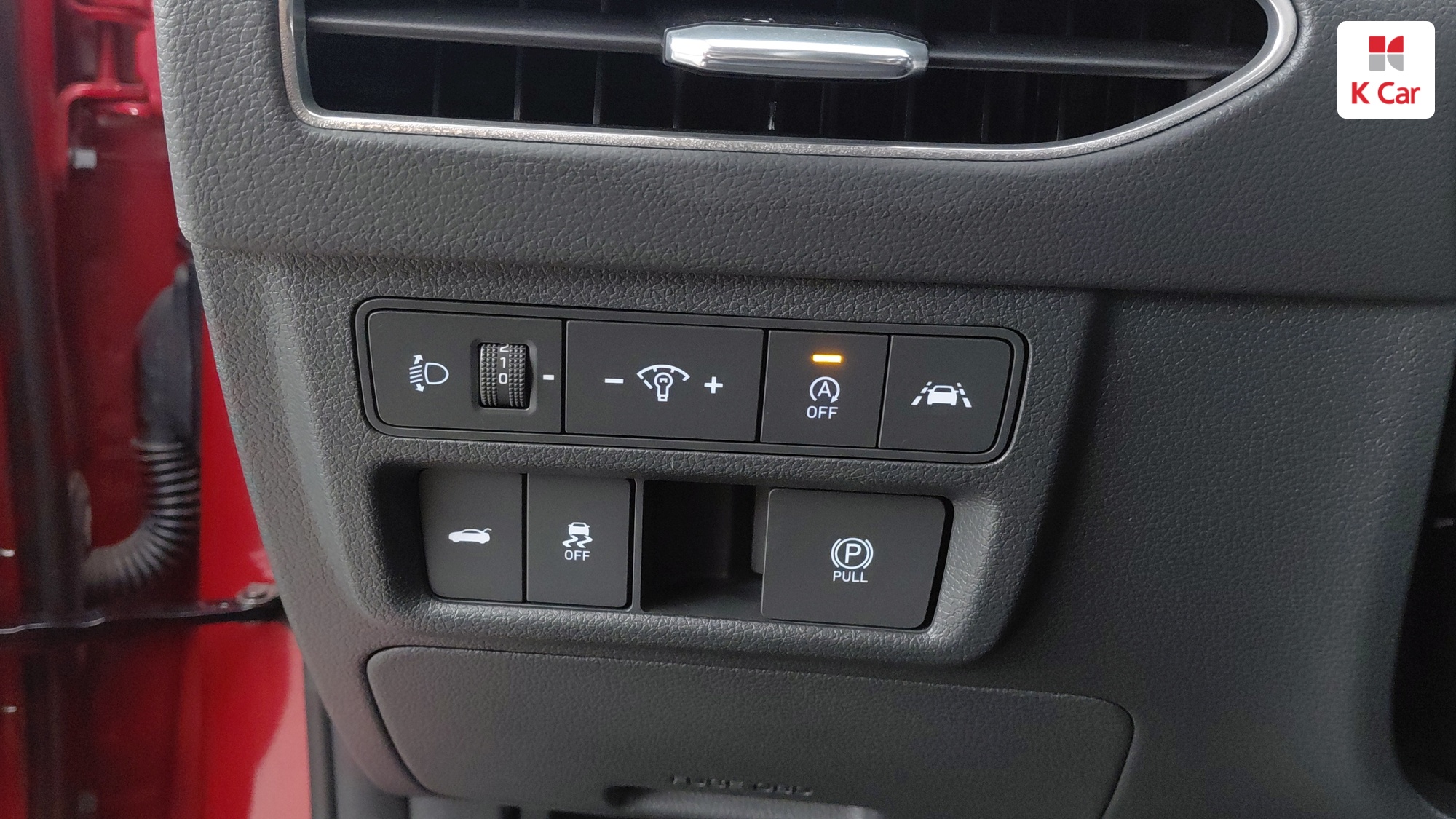 Hyundai Sonata 1.6 Turbo Premium, миниатюра 10
