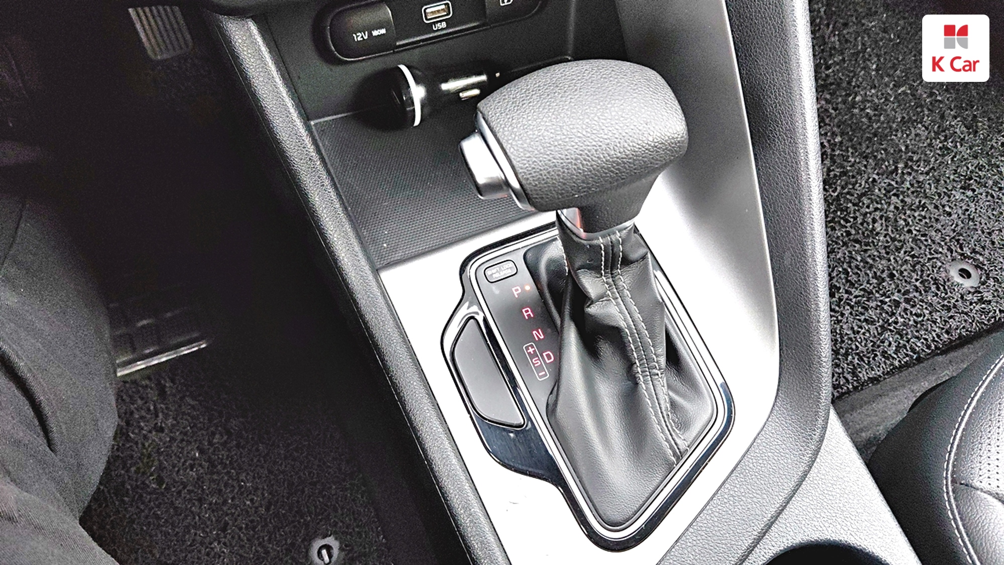 Kia Niro, миниатюра 16