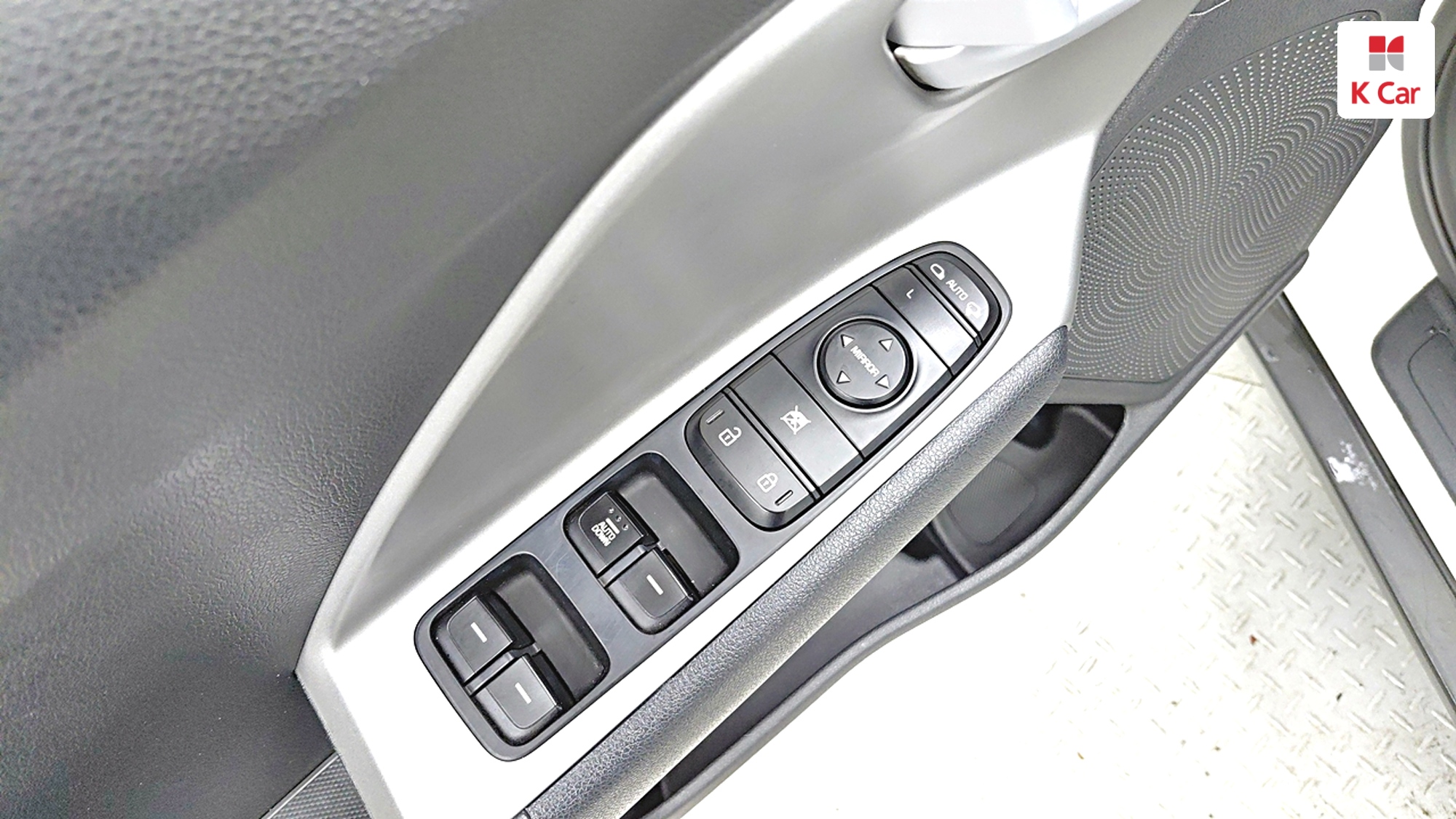 Kia Niro, миниатюра 6