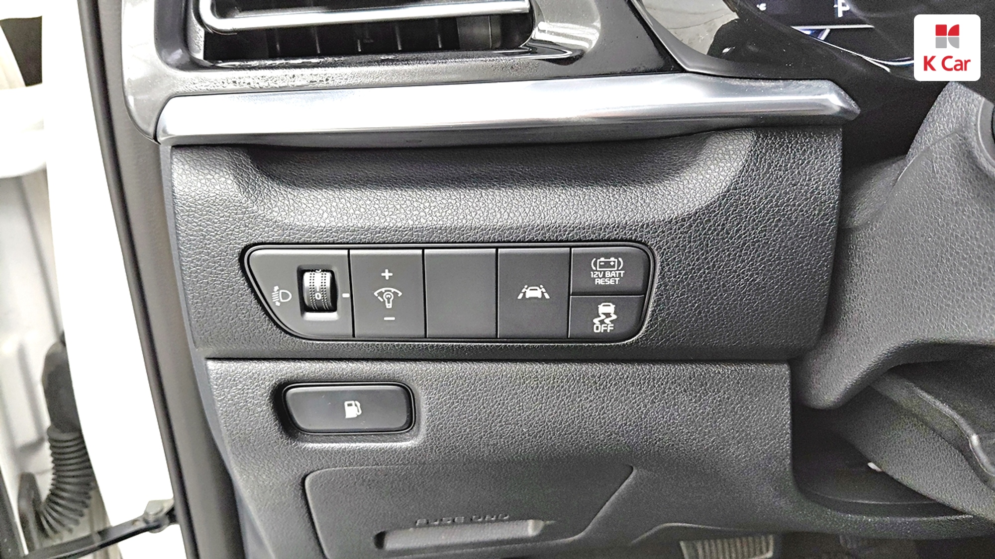 Kia Niro, миниатюра 7