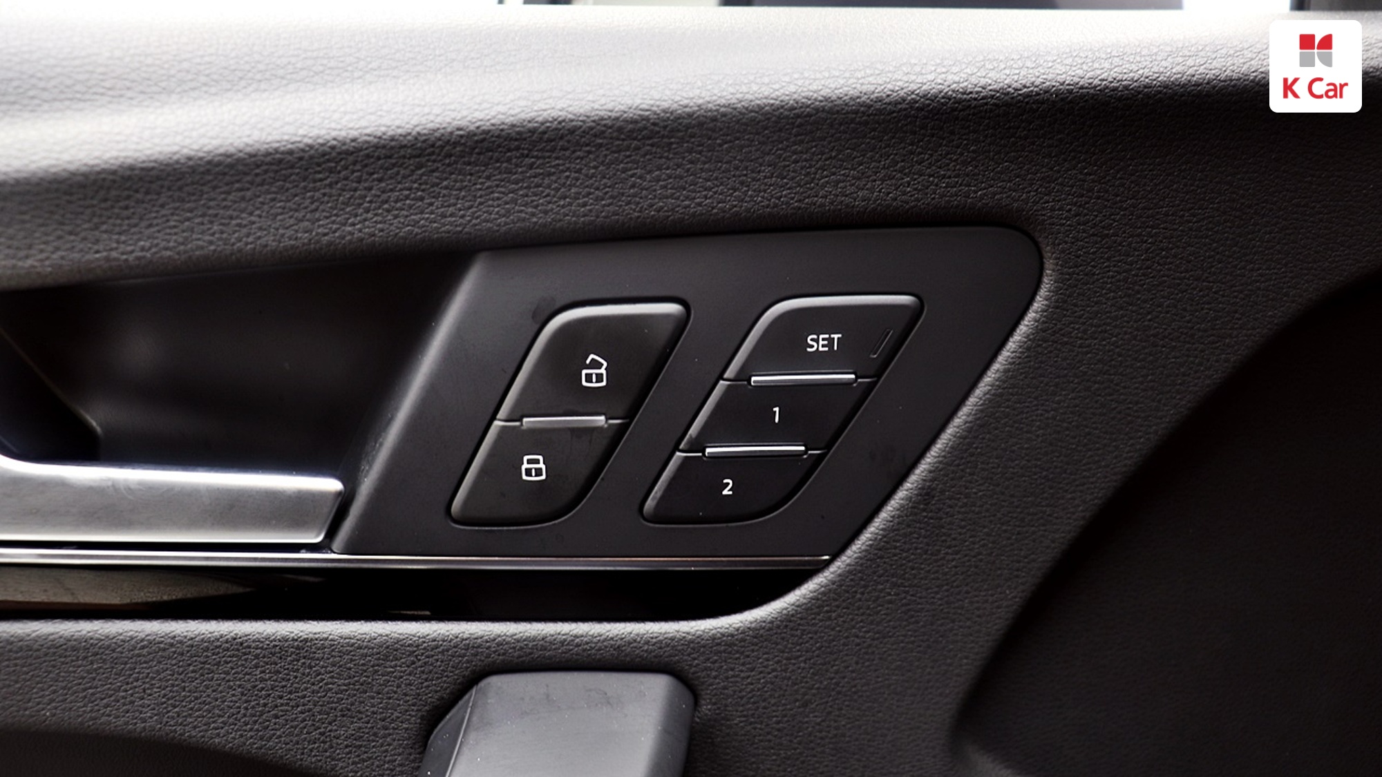 Audi Q5 бензин 4WD 45 TFSI Premium, миниатюра 9