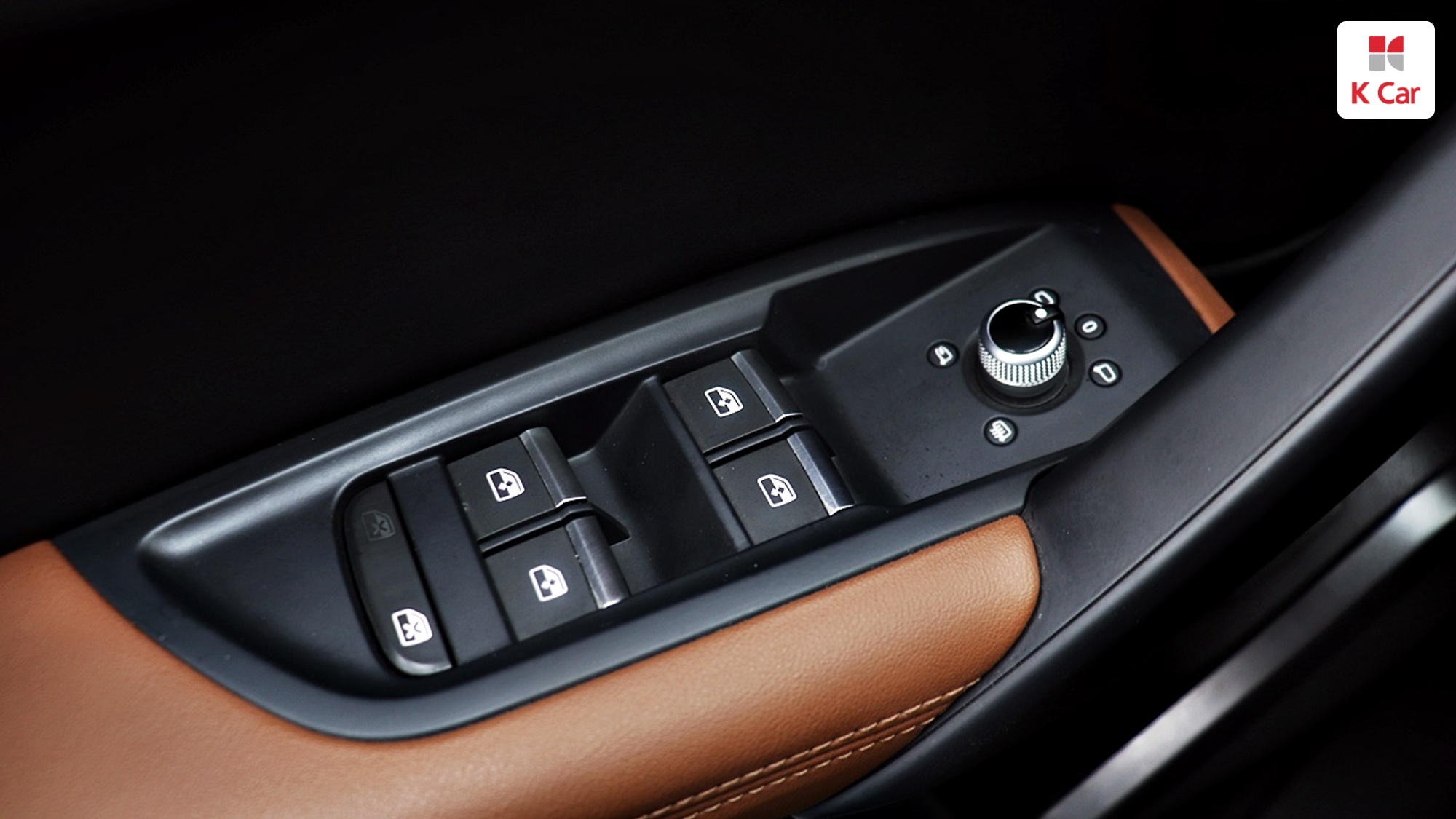 Audi Q5 бензин 4WD 45 TFSI Premium, миниатюра 10