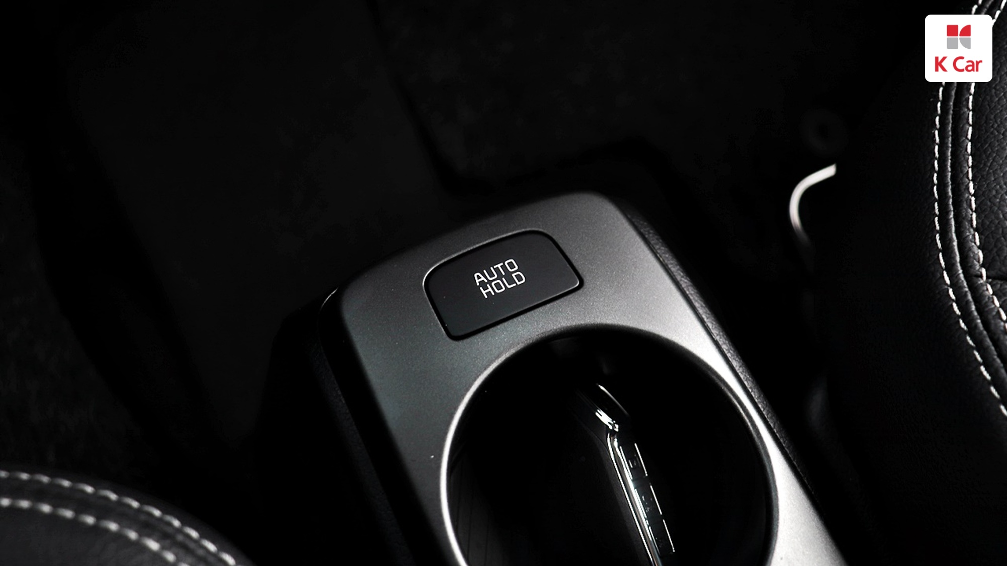 Kia Ray Signature, миниатюра 18