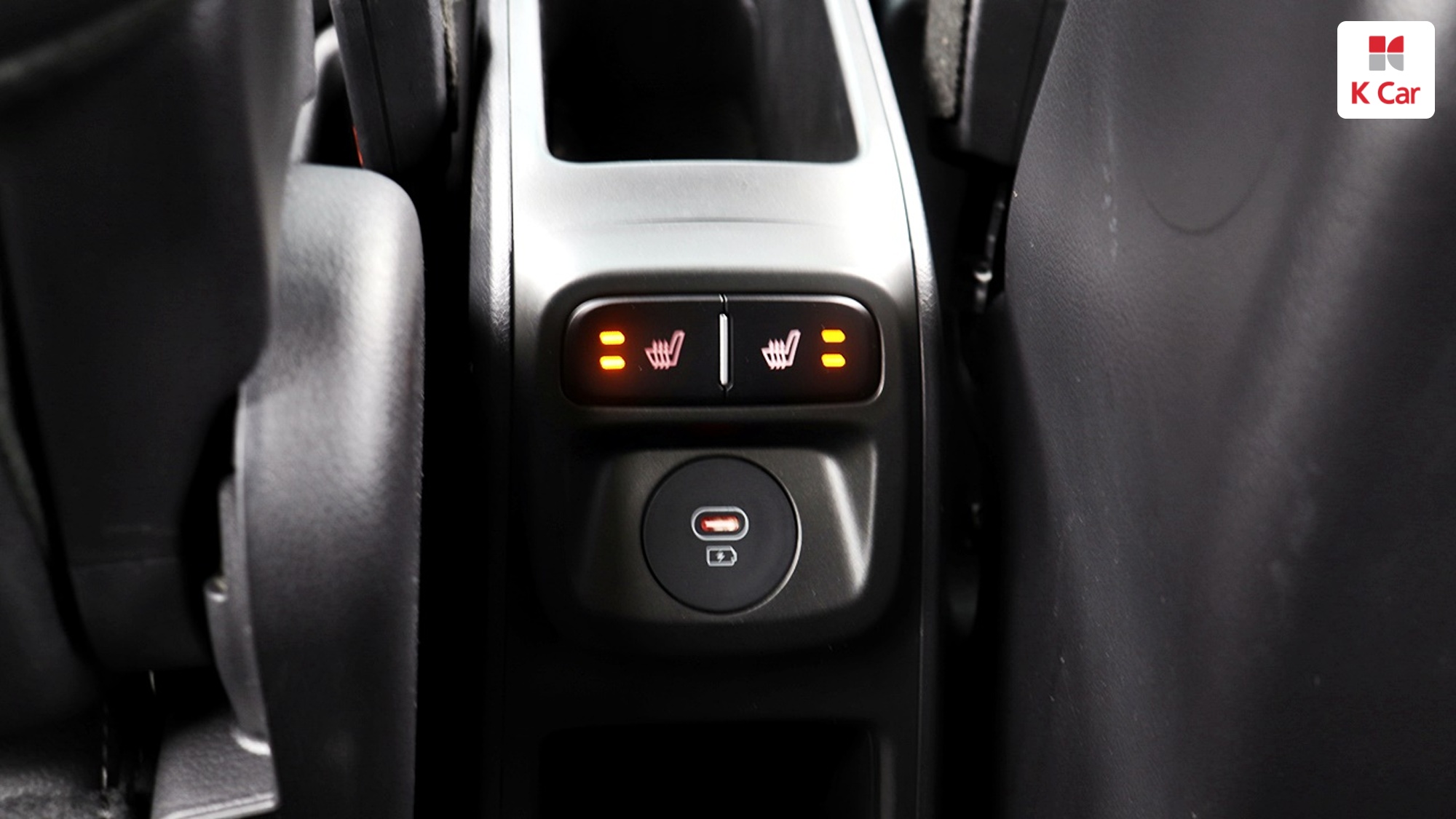 Kia Ray Signature, миниатюра 20