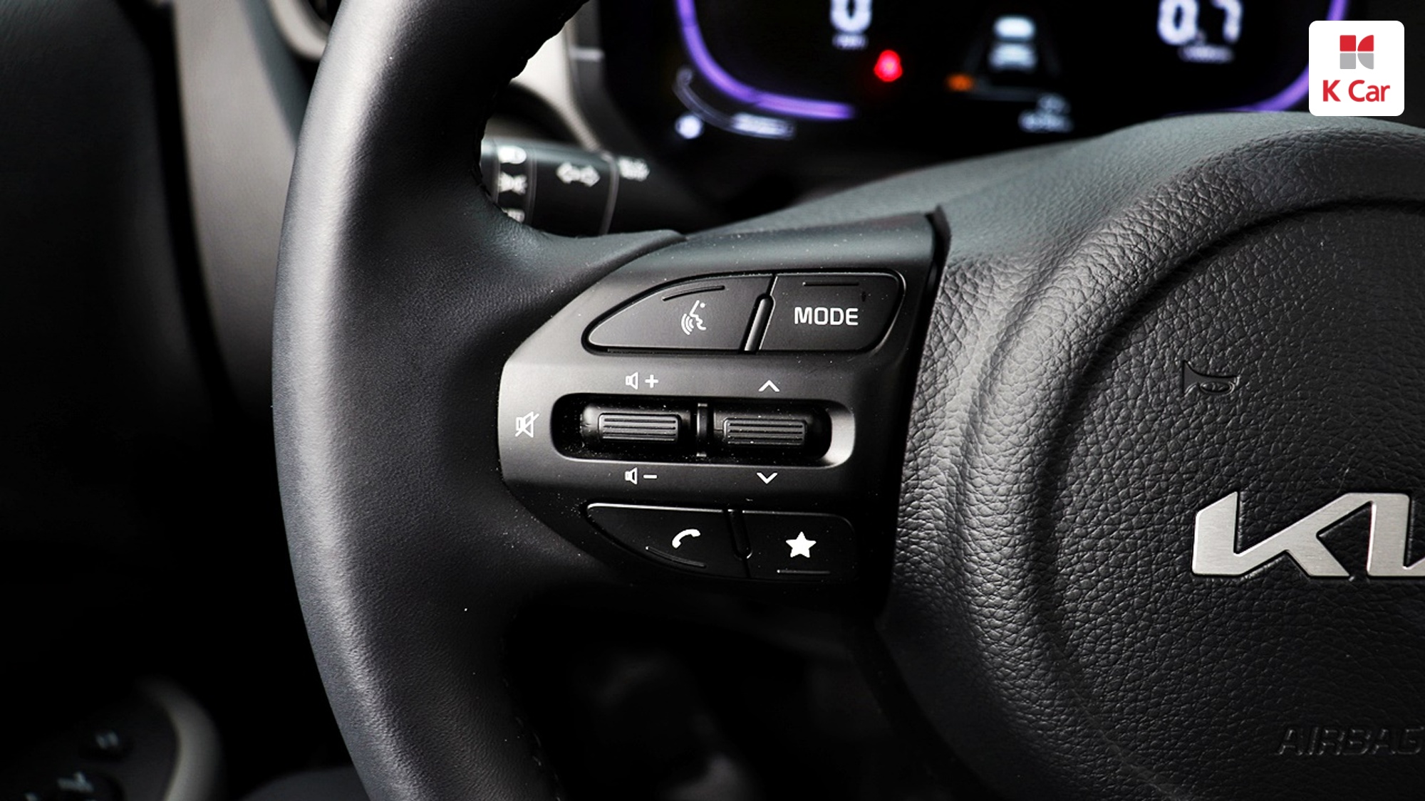 Kia Ray Signature, миниатюра 5