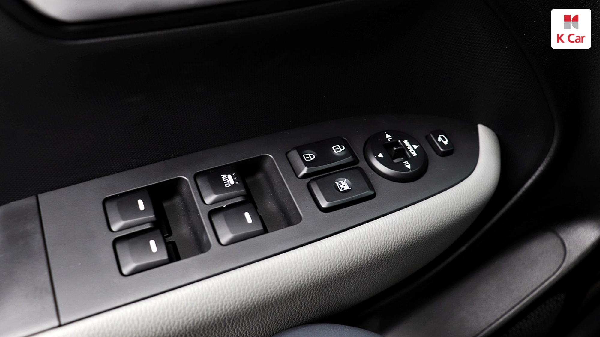 Kia Ray Signature, миниатюра 10