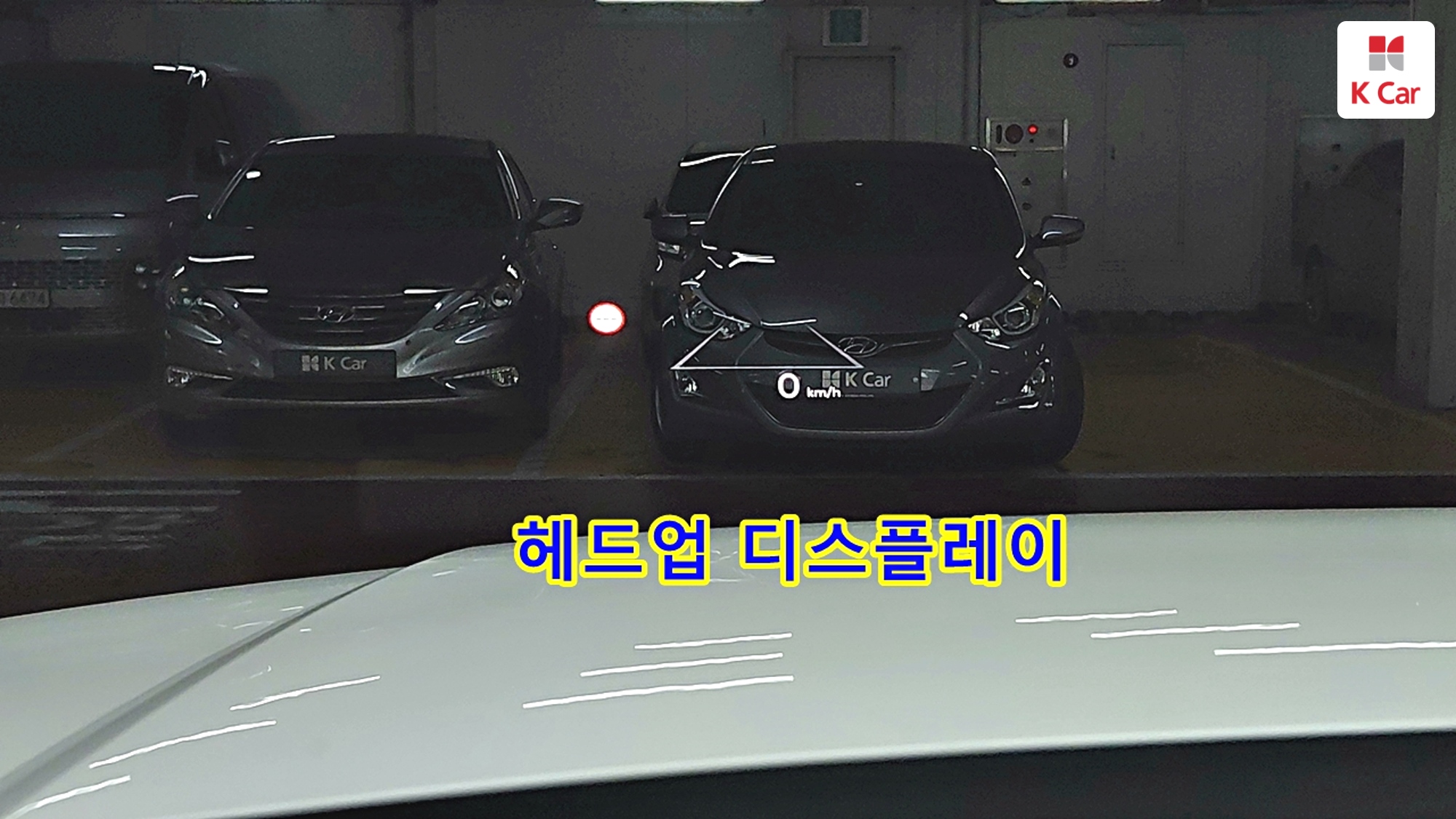 Hyundai Santa FE бензин 2.5 Turbo 2WD Prestige, миниатюра 23