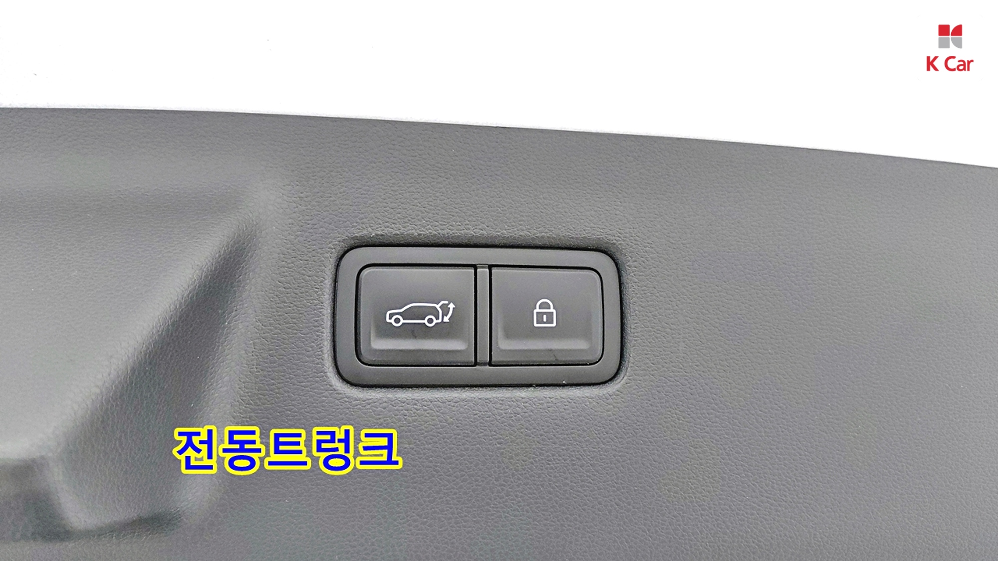 Hyundai Santa FE бензин 2.5 Turbo 2WD Prestige, миниатюра 4