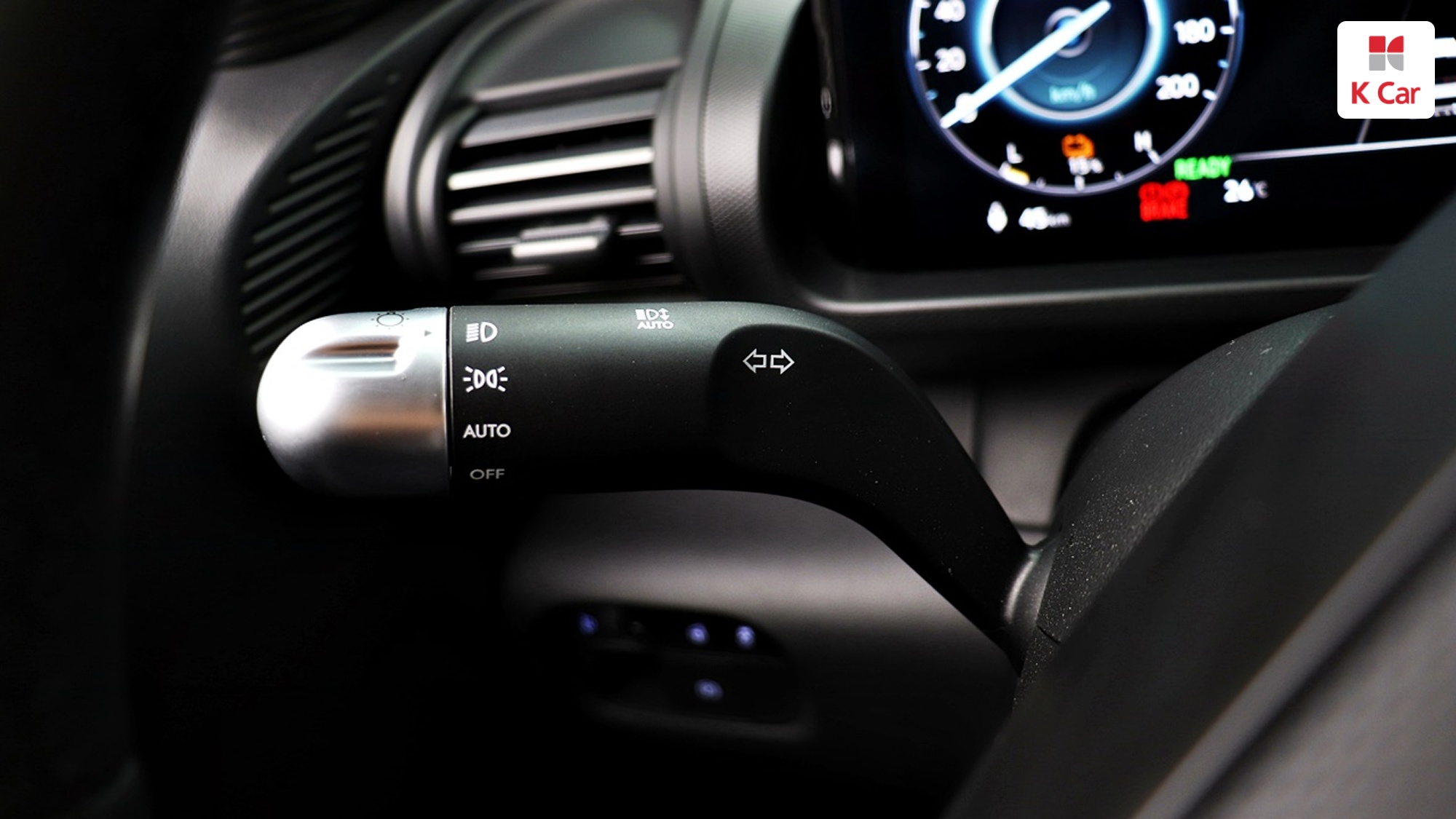 Hyundai Casper электро Inspiration, миниатюра 3