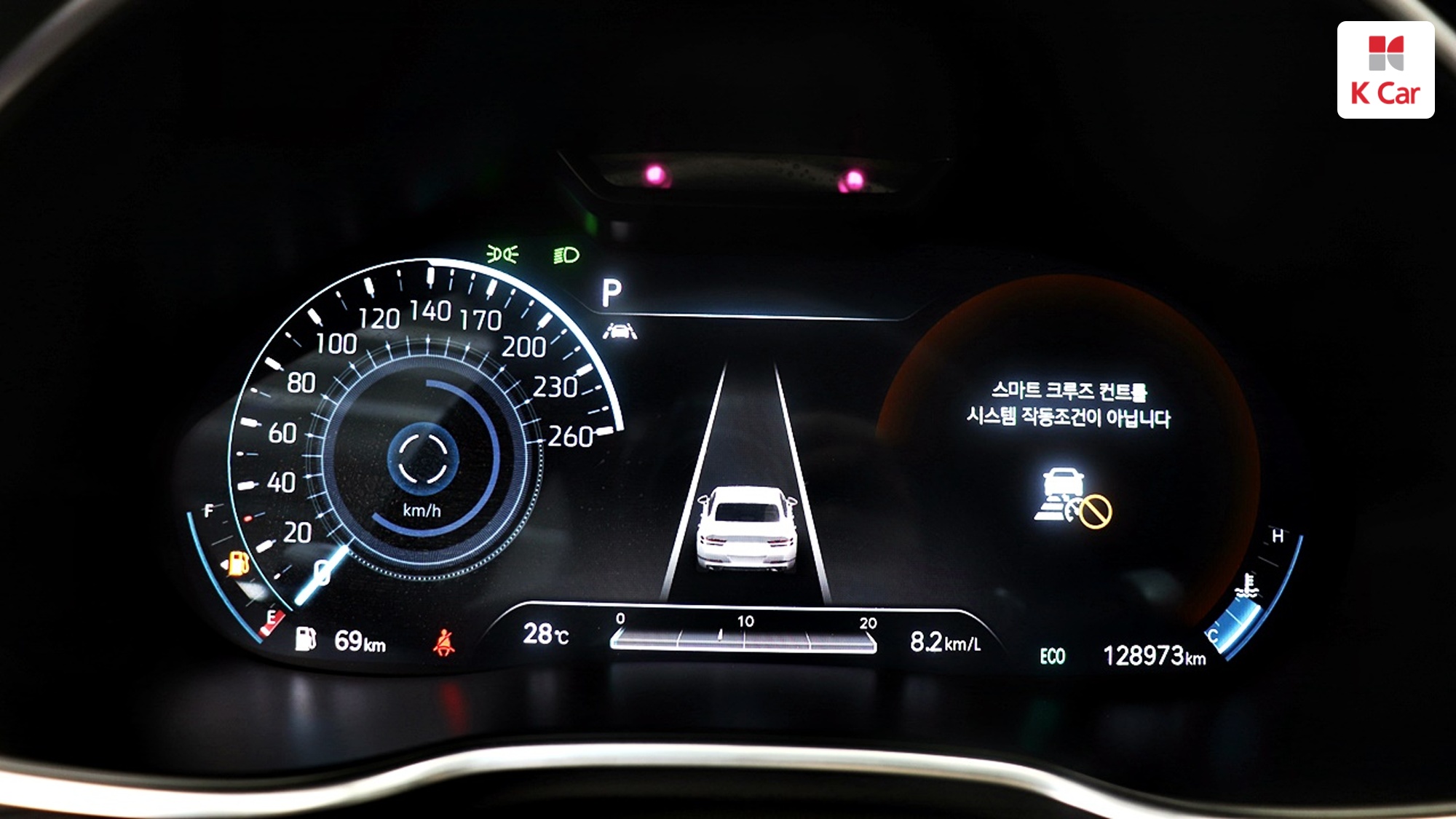 Genesis G80 бензин Turbo 2.5 AWD, миниатюра 2