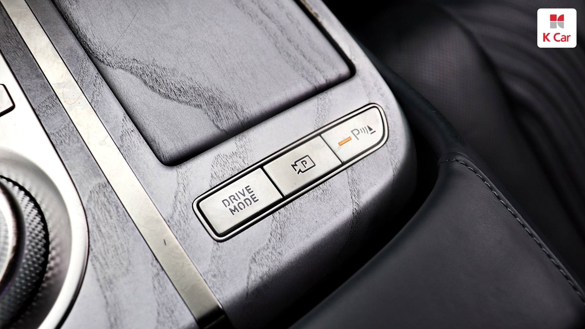 Genesis G80 бензин Turbo 2.5 AWD, миниатюра 16