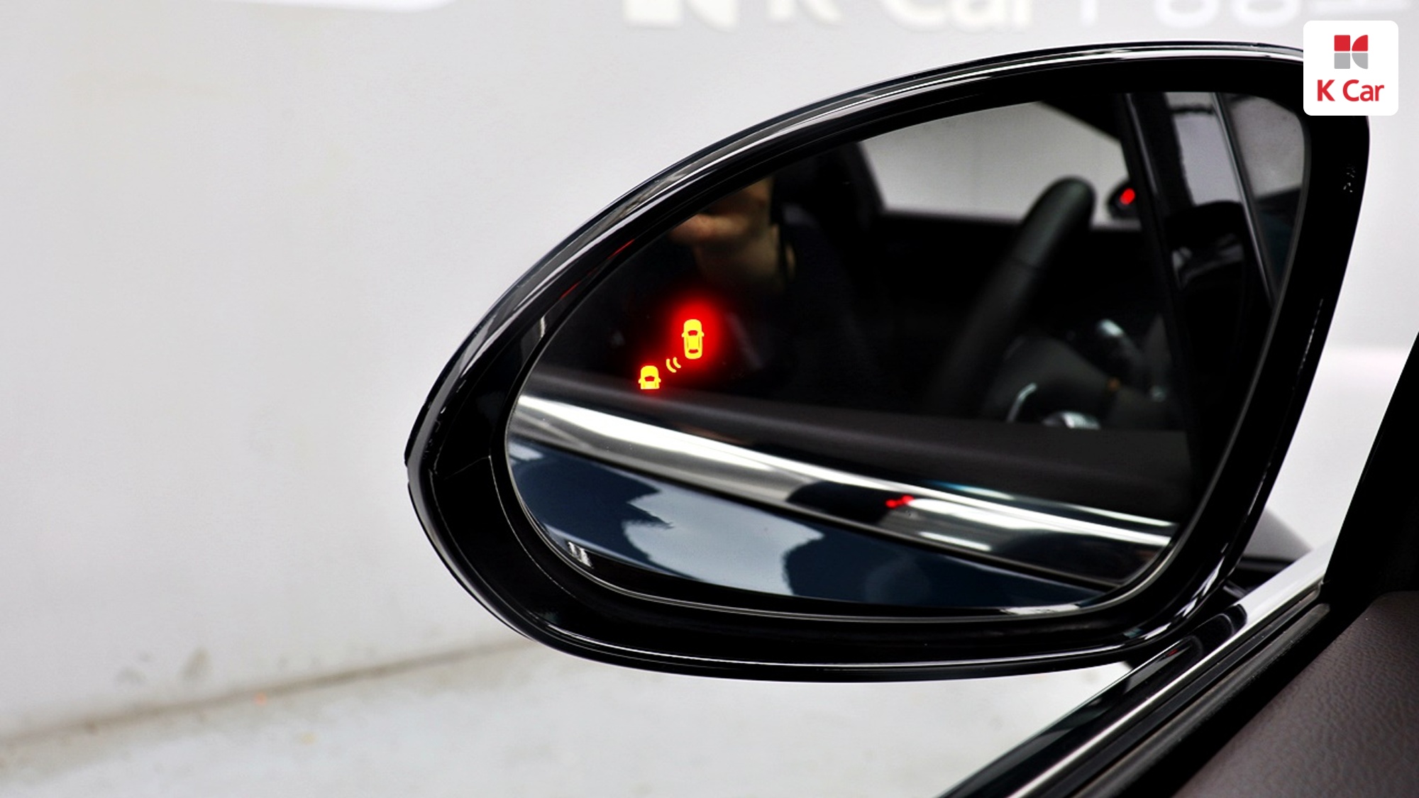 Genesis G80 бензин Turbo 2.5 AWD, миниатюра 9