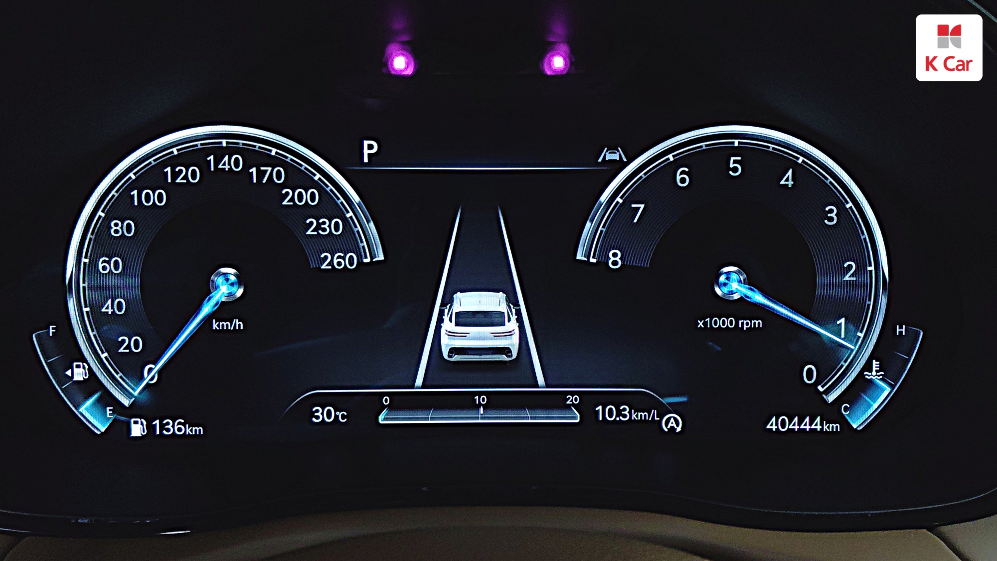 Genesis GV70 бензин Turbo 2.5 AWD, миниатюра 2