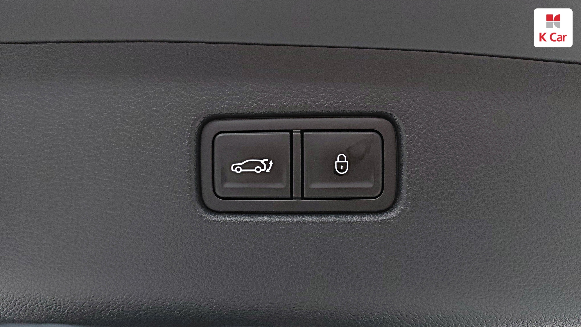 Genesis GV70 бензин Turbo 2.5 AWD, миниатюра 22