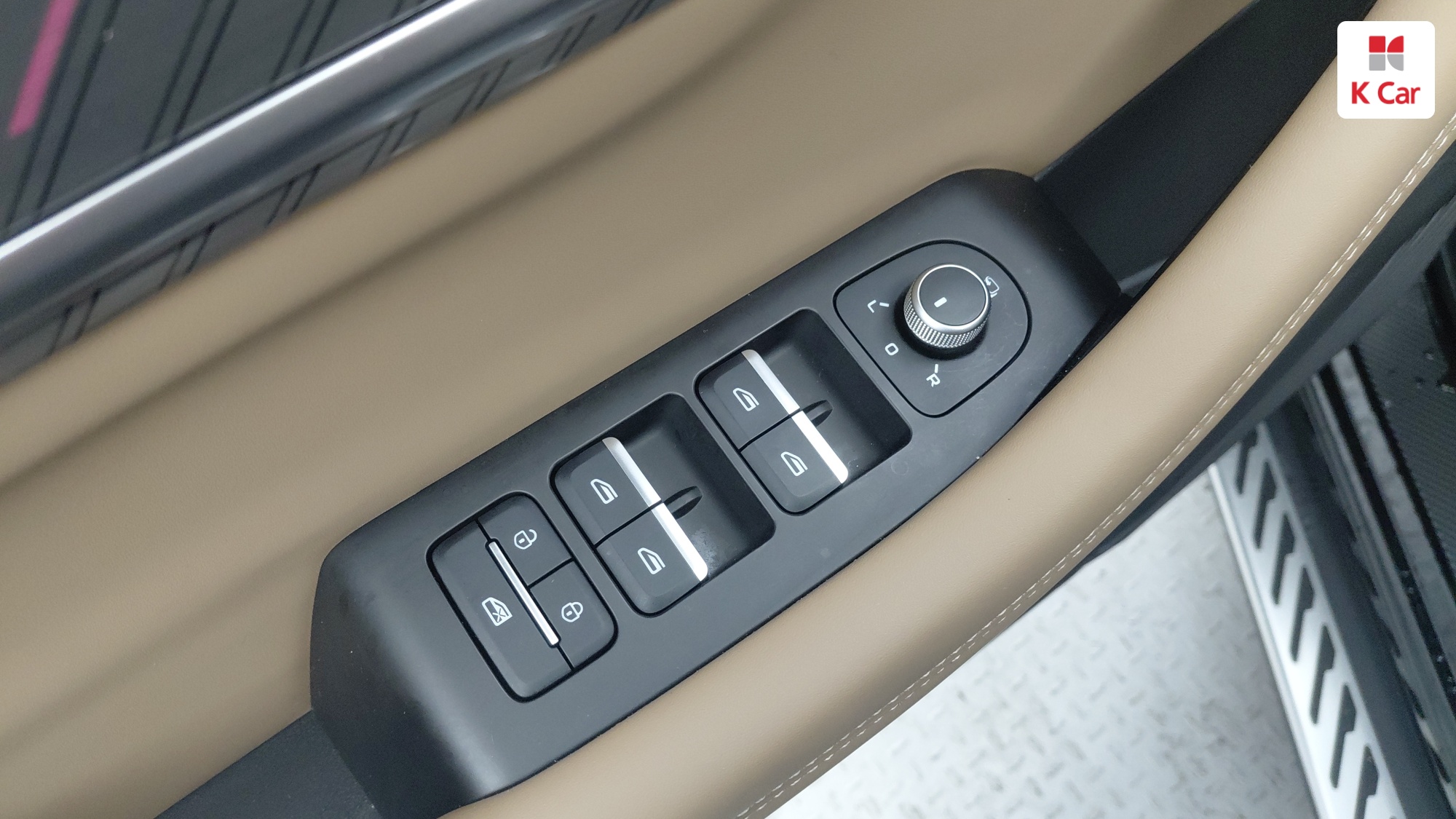 Renault гибрид 1.5 E-TECH 2WD, миниатюра 10