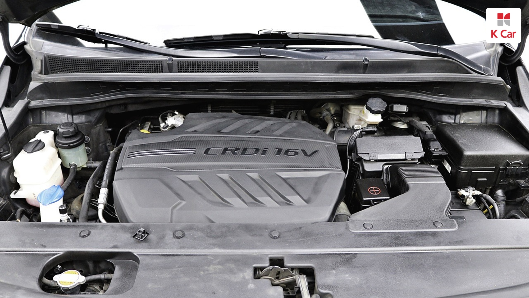 Kia Carnival 9 мест, миниатюра 12
