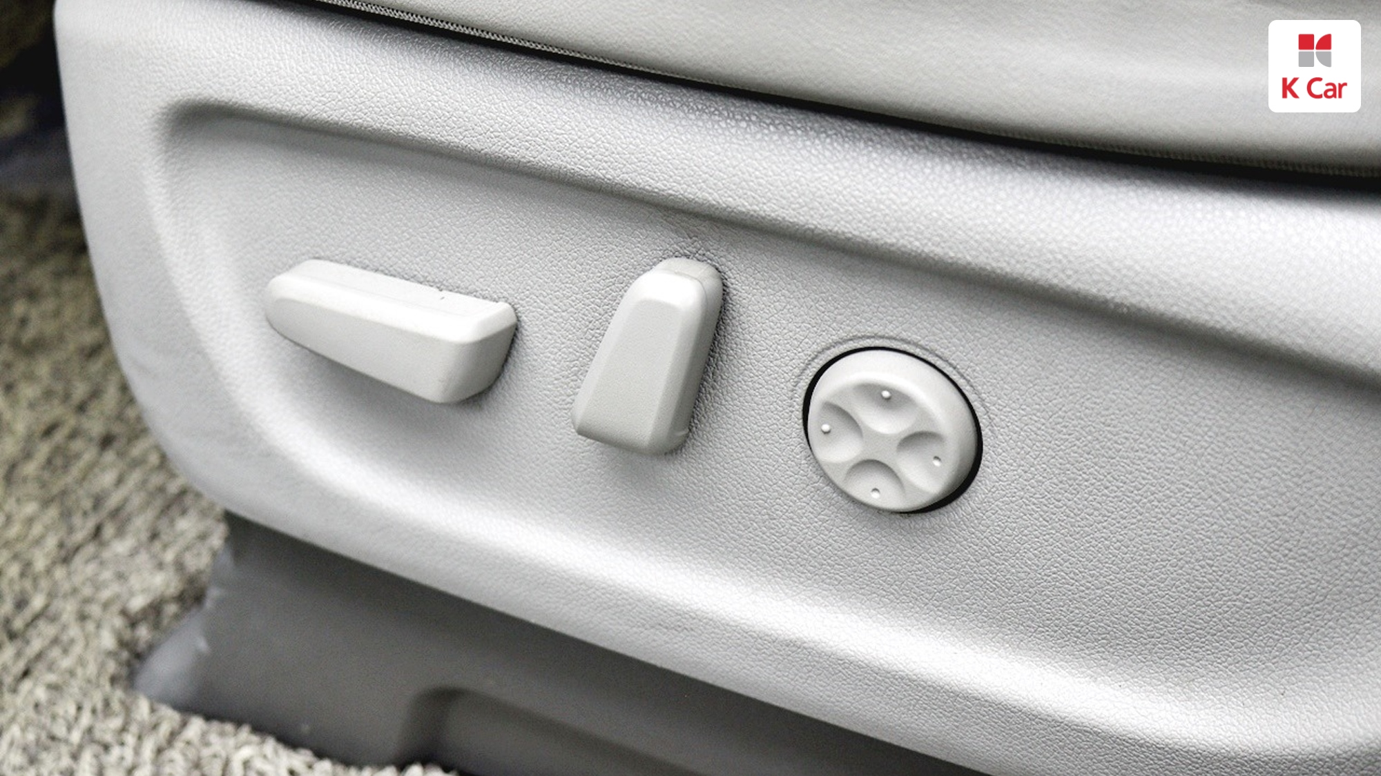 Kia Carnival 9 мест, миниатюра 17