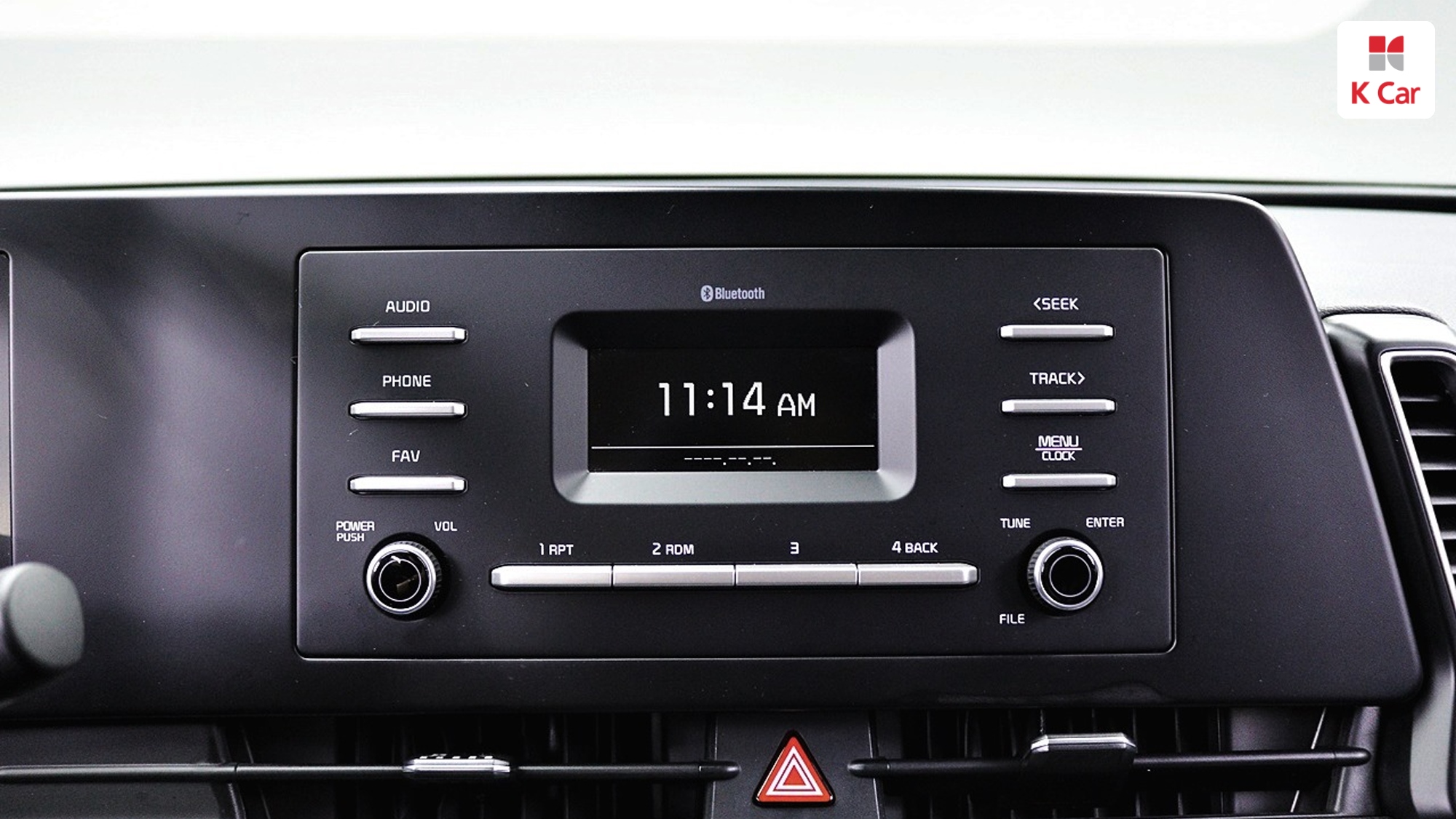 Kia Sportage 2.0 дизель 2WD, миниатюра 22