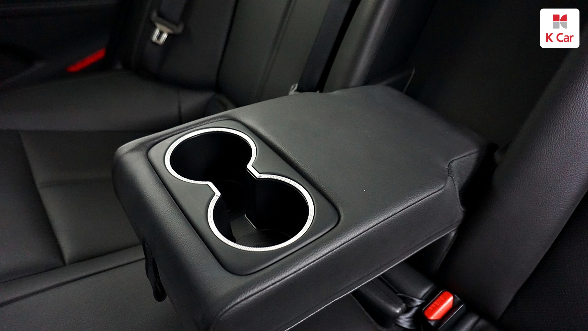 Genesis G70 бензин Turbo 2.0 2WD, миниатюра 11